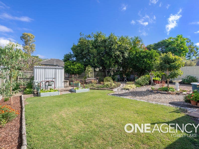 30 Willow Street, Inala, Inala - Thumbnail 3