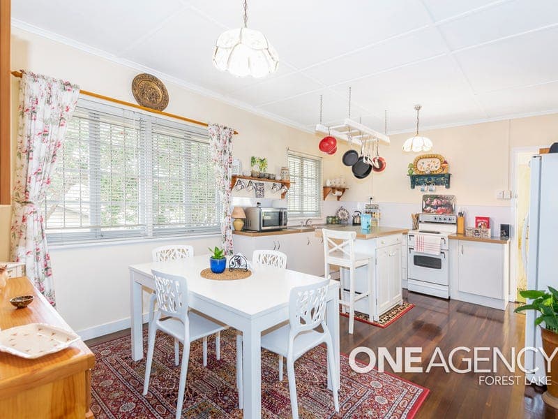 30 Willow Street, Inala, Inala - Thumbnail 4