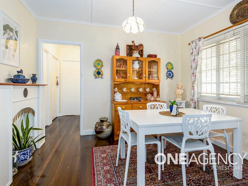30 Willow Street, Inala, Inala - Thumbnail 5