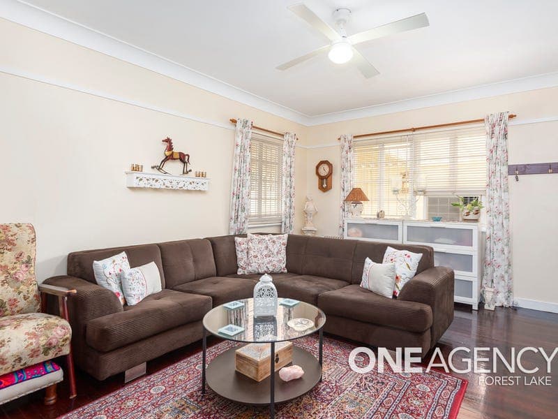 30 Willow Street, Inala, Inala - Thumbnail 8