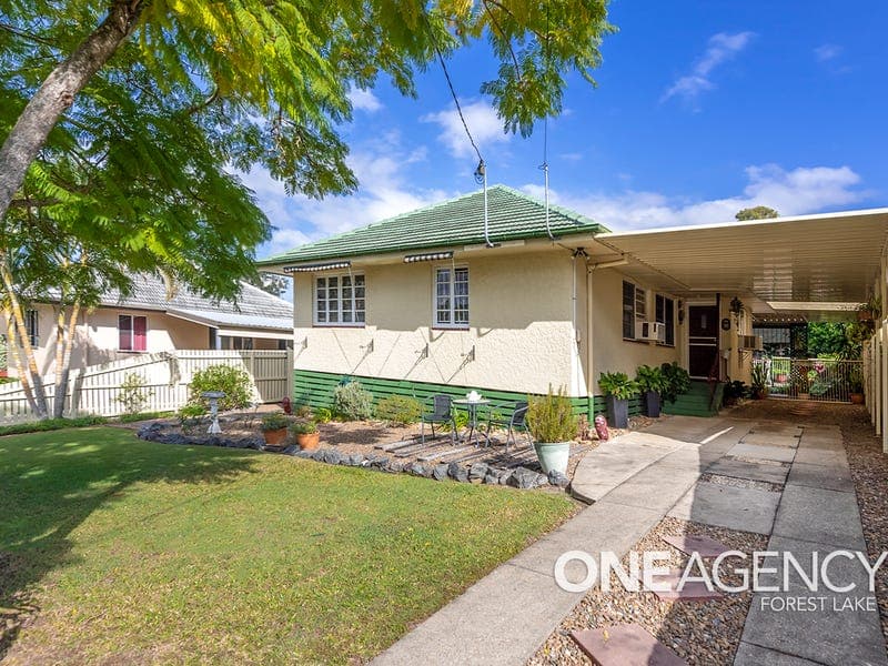 30 Willow Street, Inala, Inala - Image 1