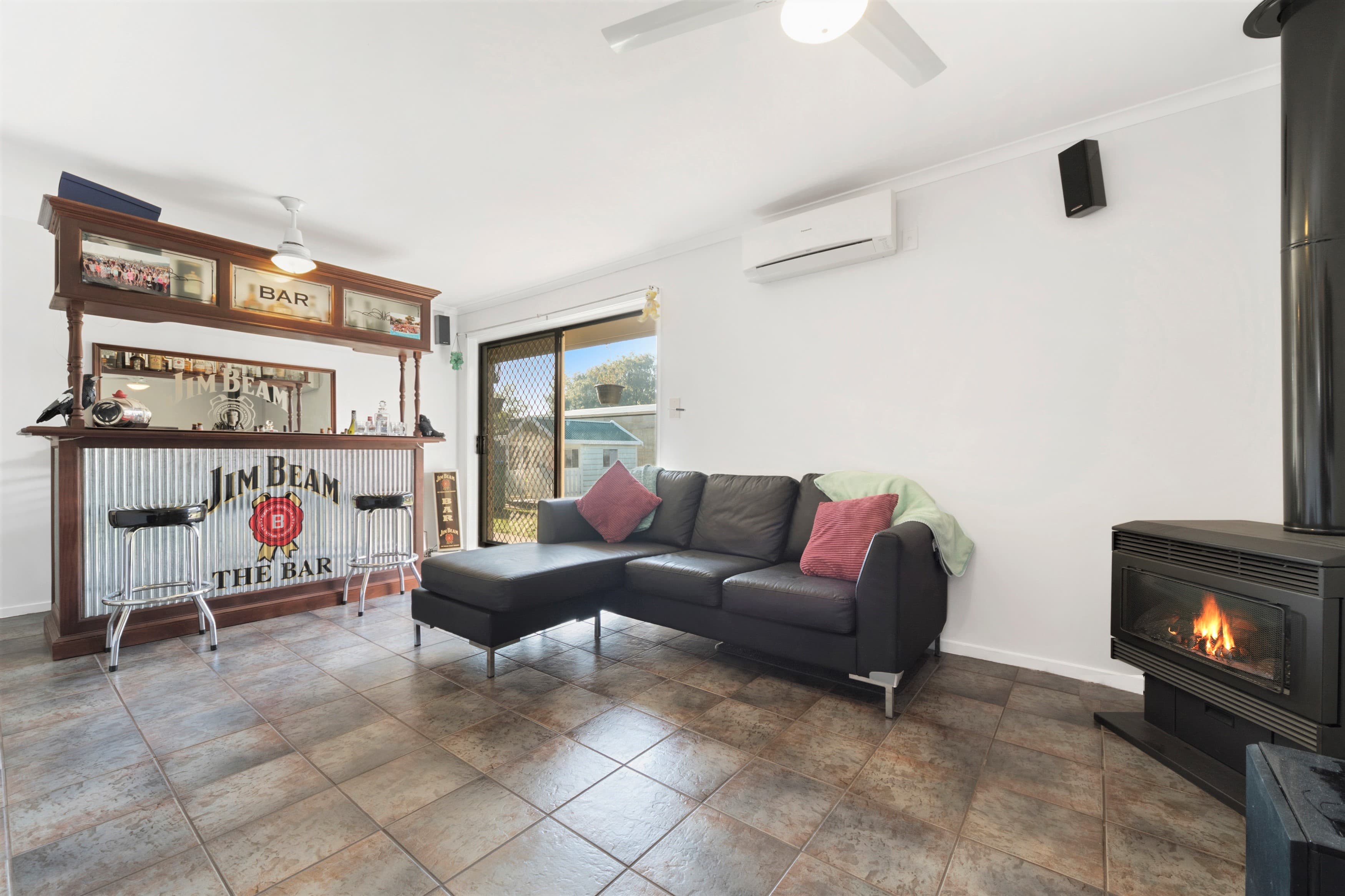 10 Harrow Avenue, Somerville, Somerville - Thumbnail 7