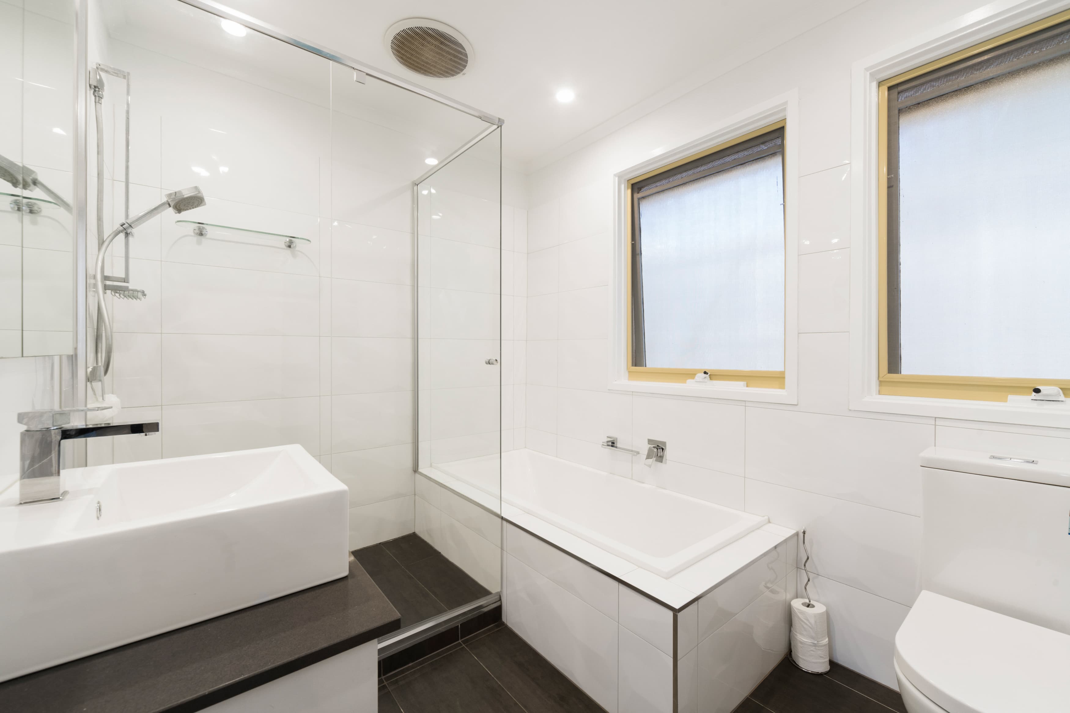 10 Harrow Avenue, Somerville, Somerville - Thumbnail 8