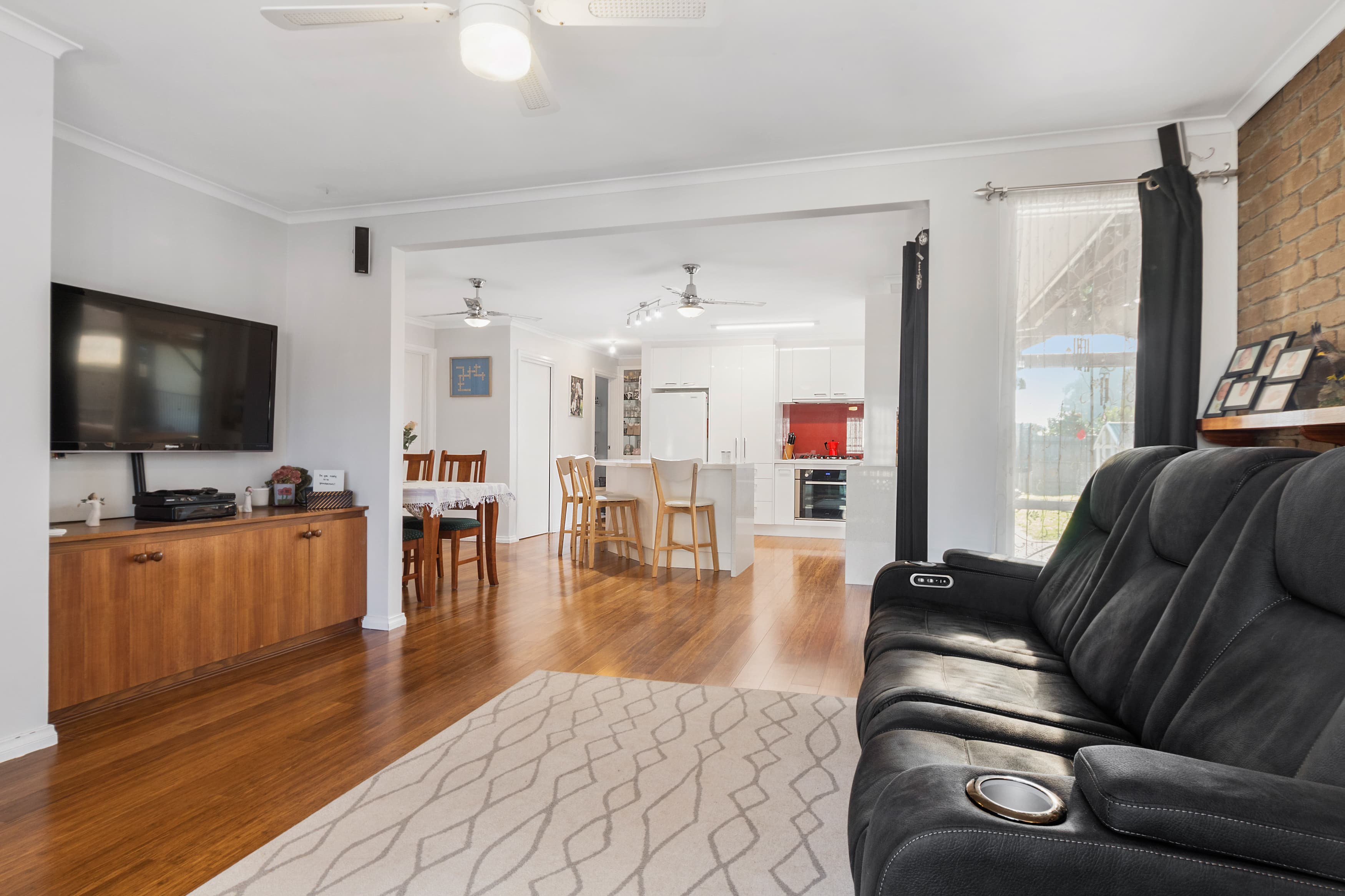 10 Harrow Avenue, Somerville, Somerville - Thumbnail 5