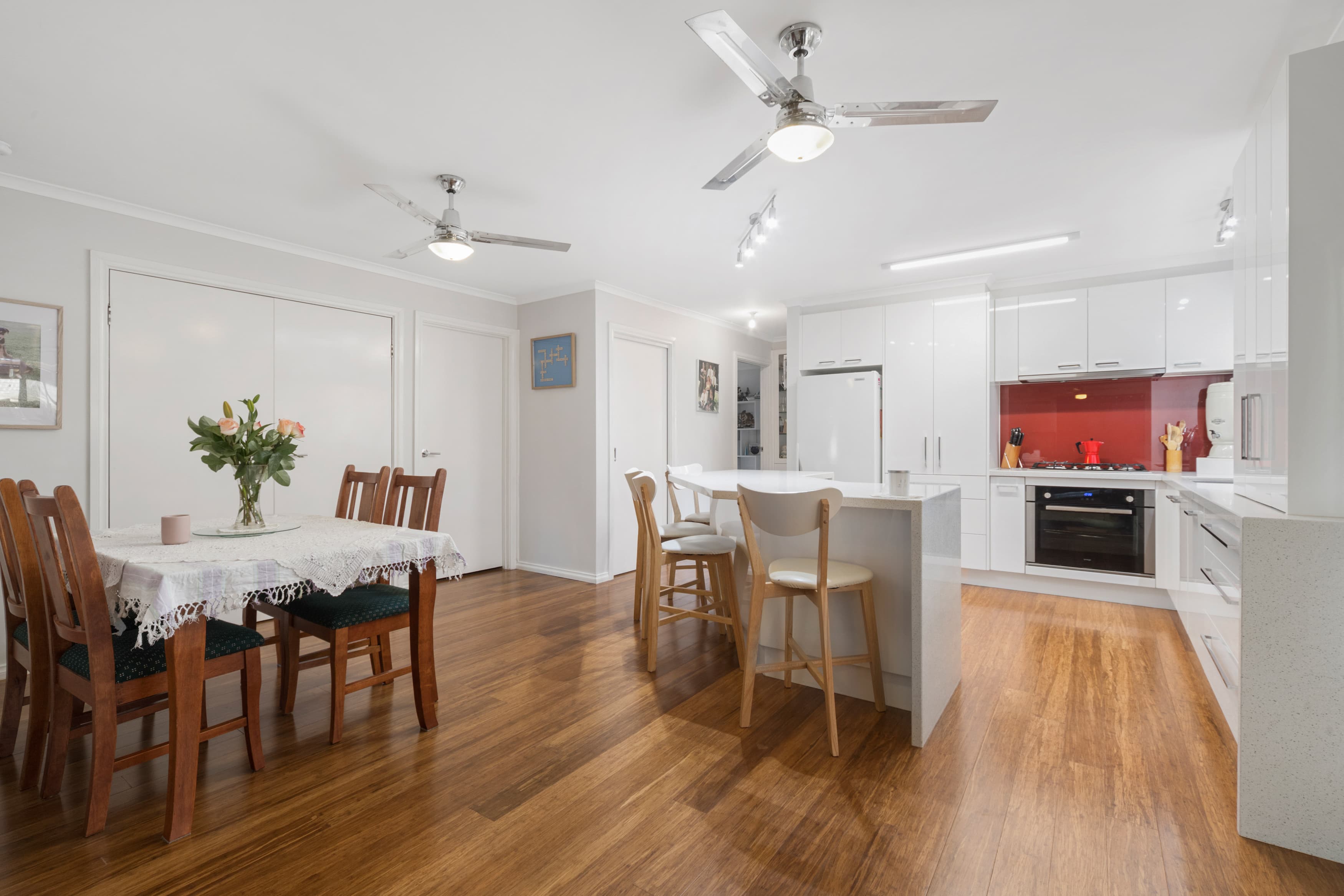 10 Harrow Avenue, Somerville, Somerville - Thumbnail 2