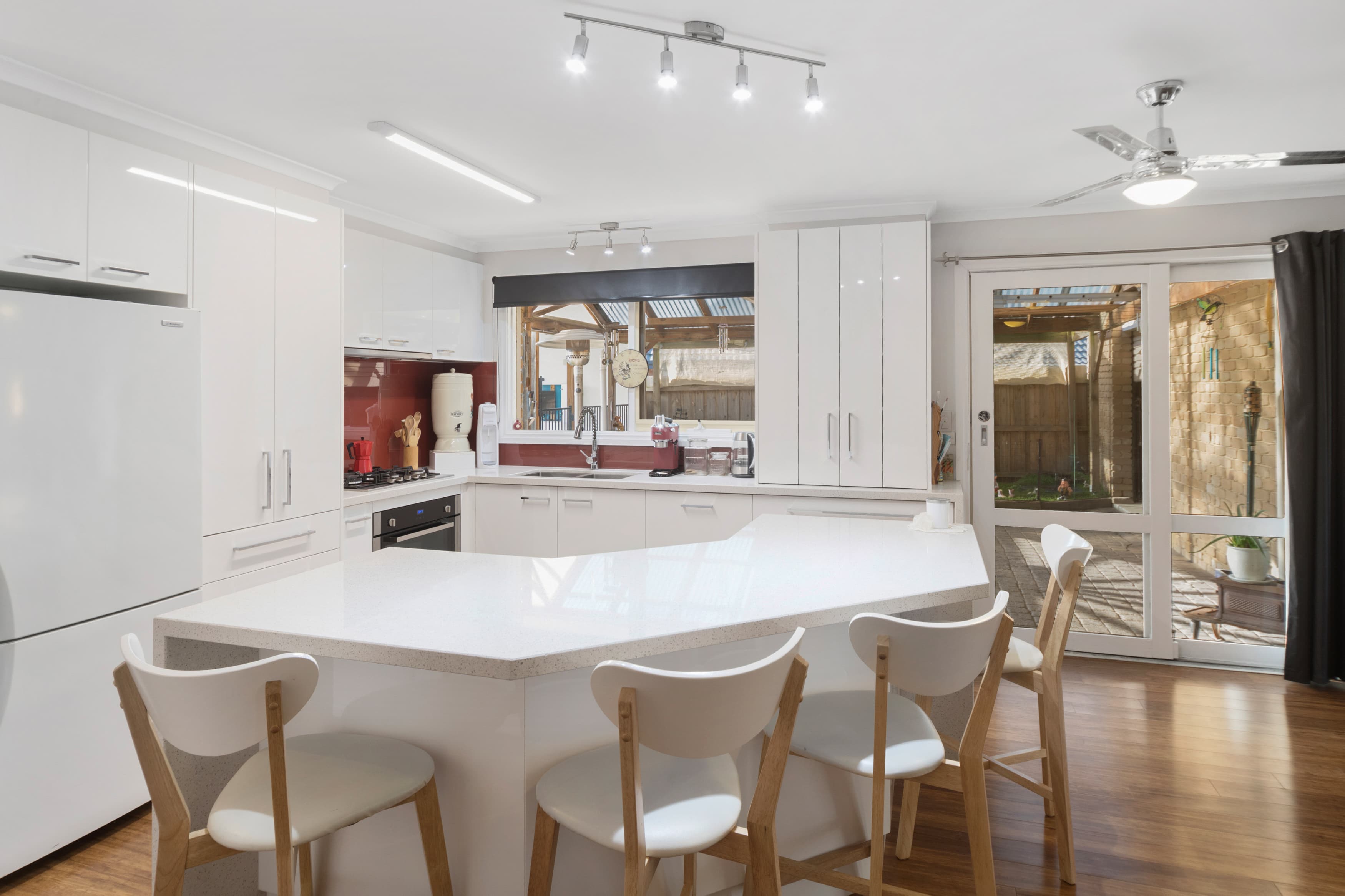 10 Harrow Avenue, Somerville, Somerville - Thumbnail 4