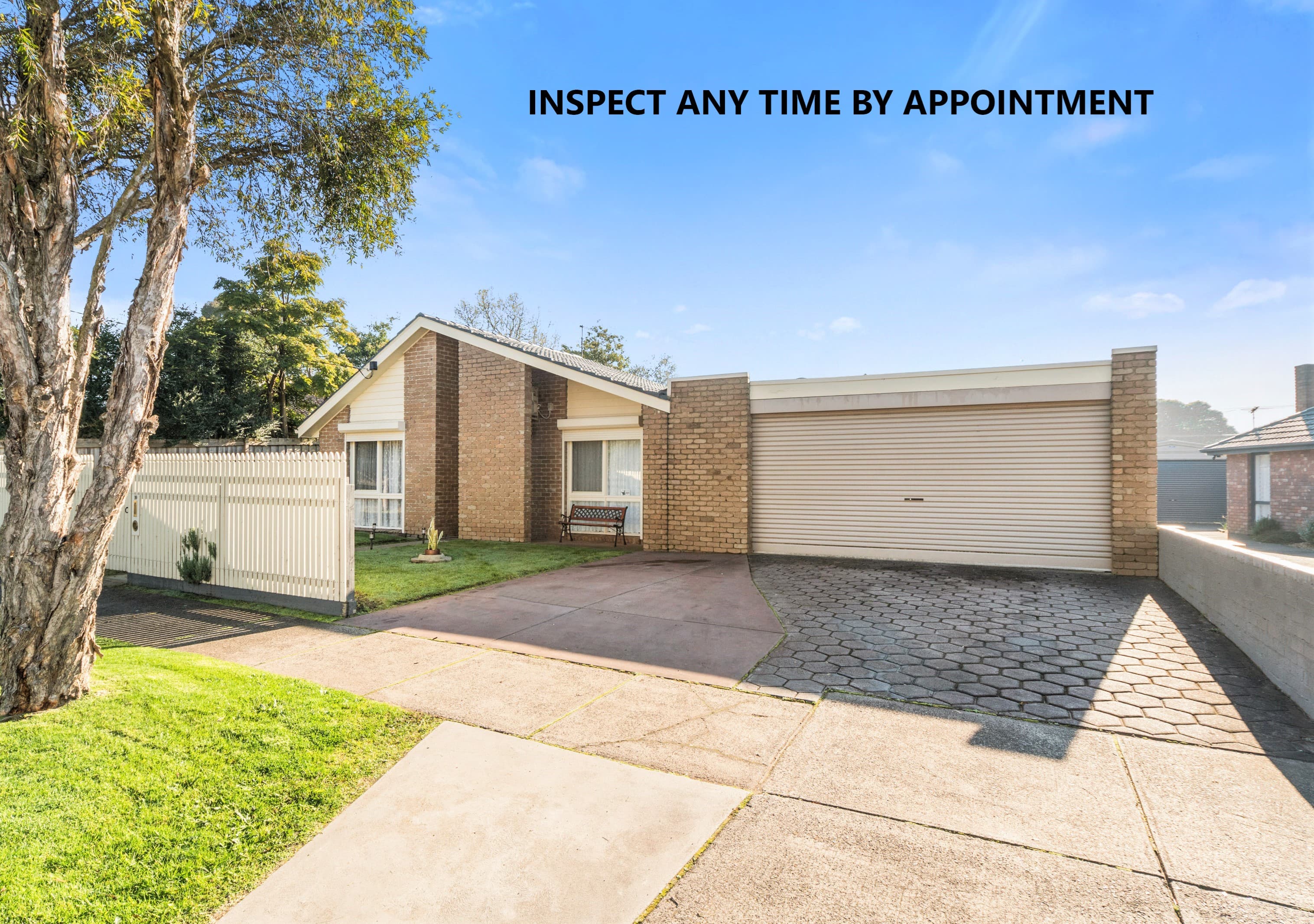 10 Harrow Avenue, Somerville, Somerville - Image 1