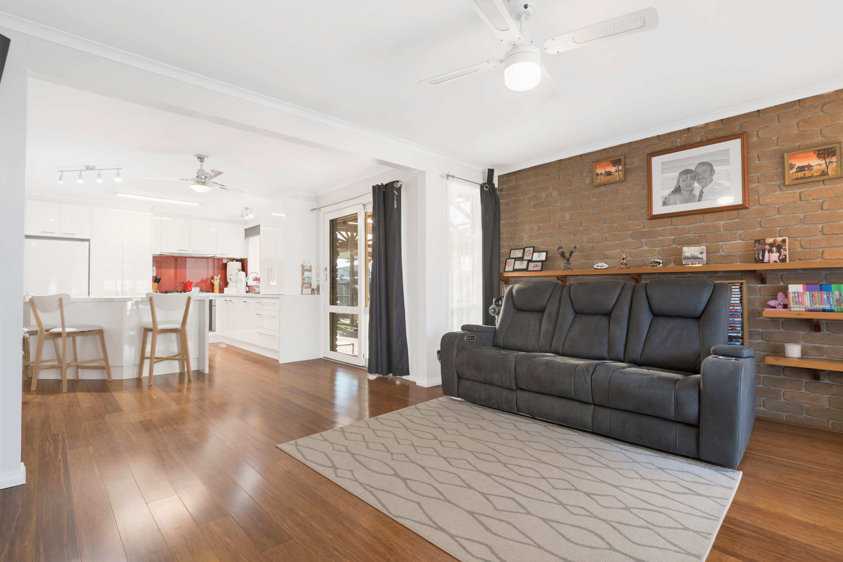 10 Harrow Avenue, Somerville, Somerville - Thumbnail 6