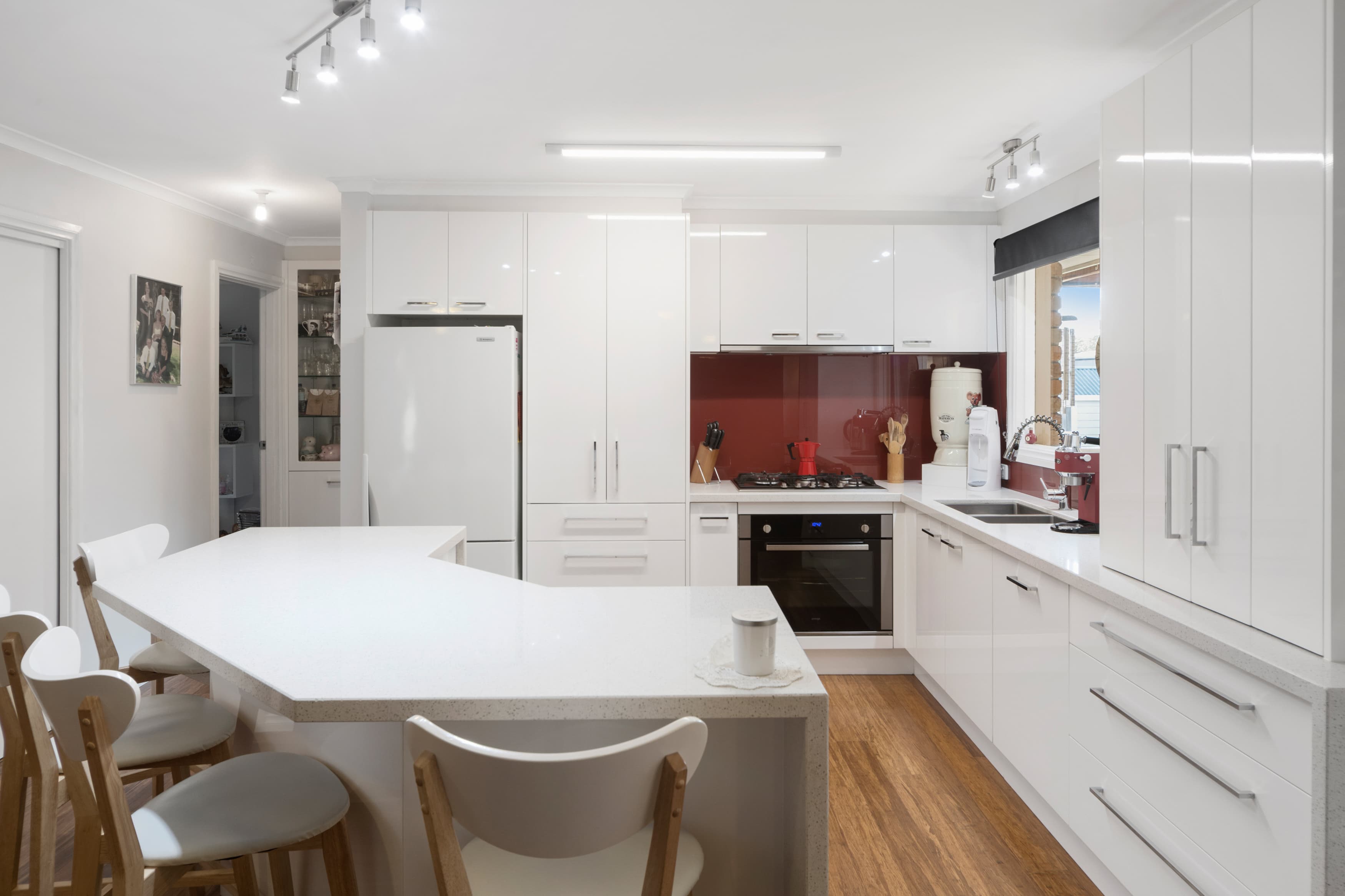 10 Harrow Avenue, Somerville, Somerville - Thumbnail 3