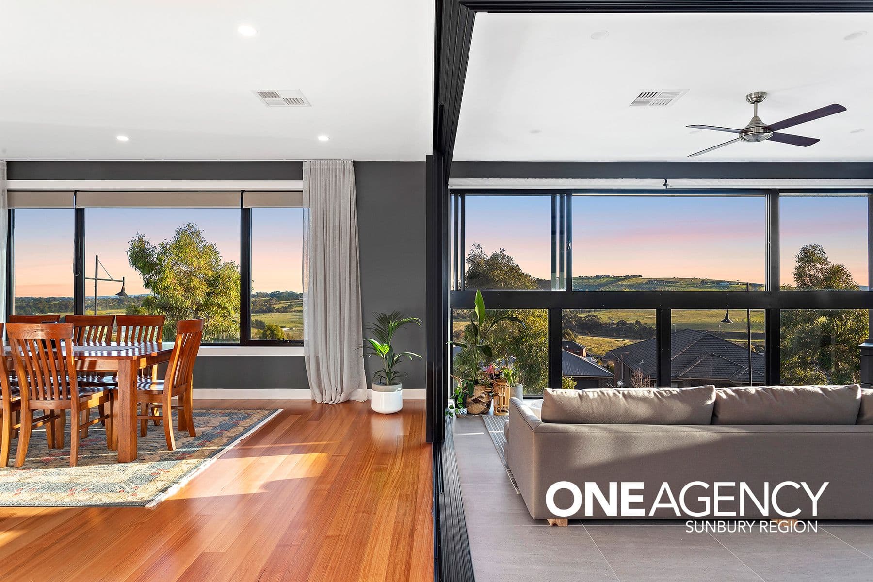 11 Buckingham Place, Sunbury, Sunbury - Thumbnail 6