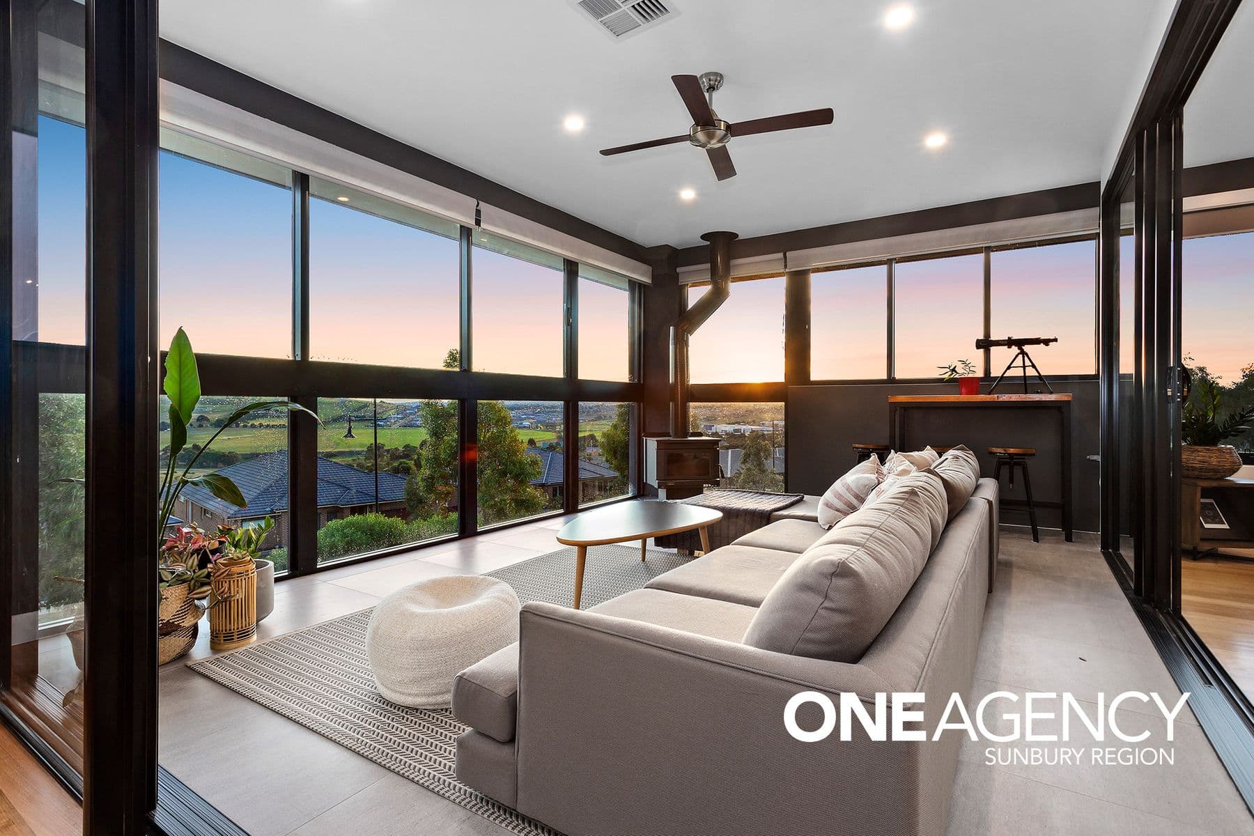 11 Buckingham Place, Sunbury, Sunbury - Thumbnail 7