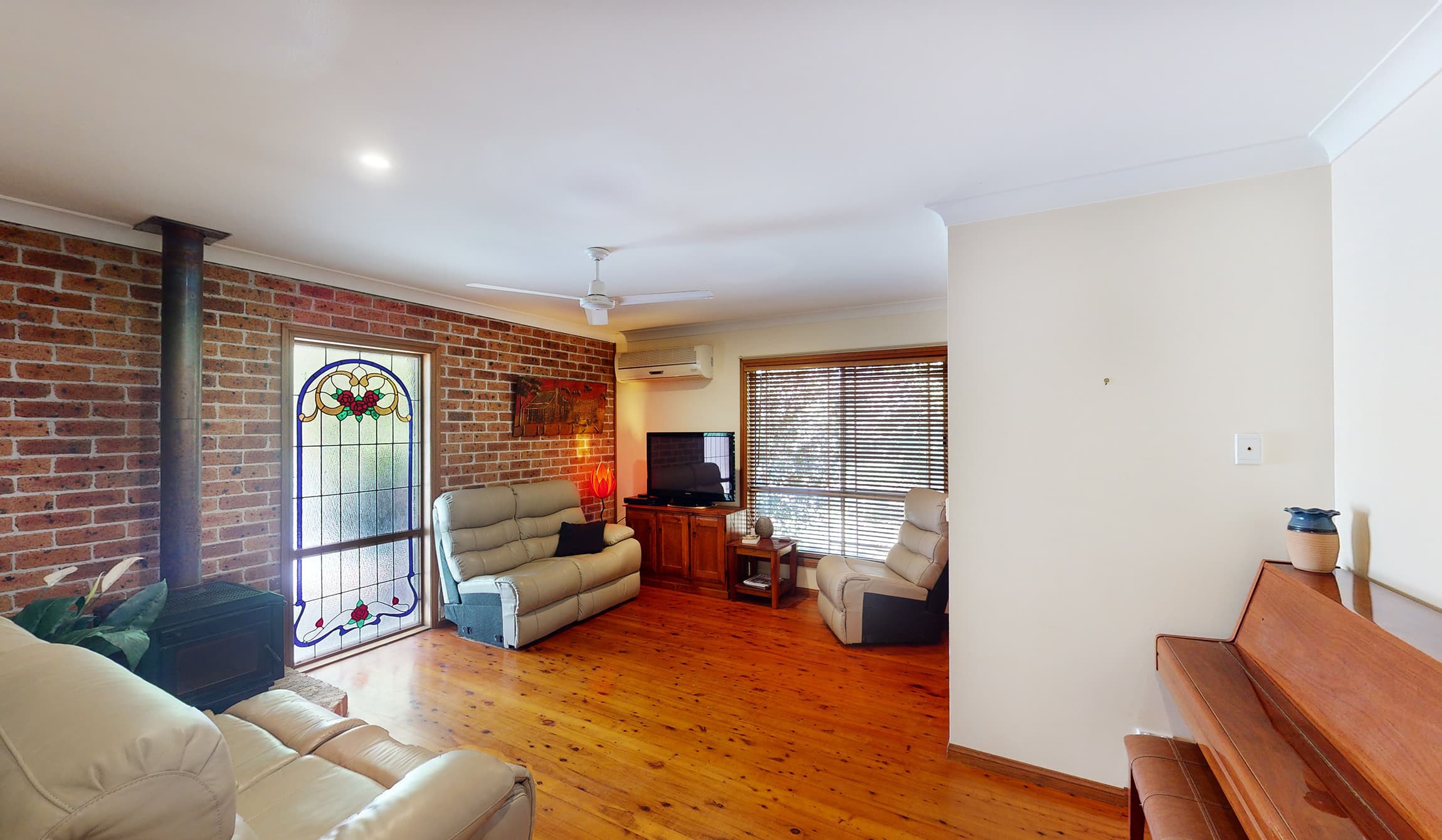 10 Pony Court, Moonee Beach, Moonee Beach - Thumbnail 2