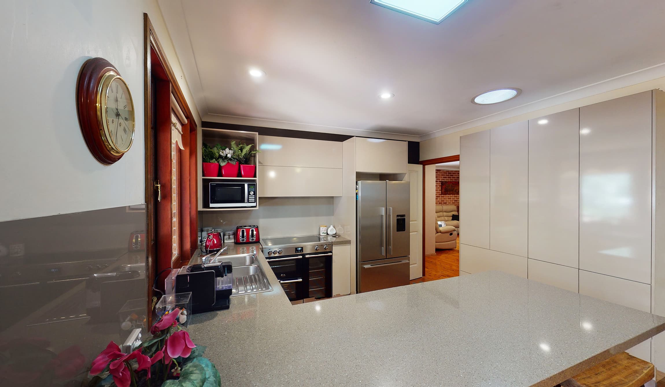 10 Pony Court, Moonee Beach, Moonee Beach - Thumbnail 6