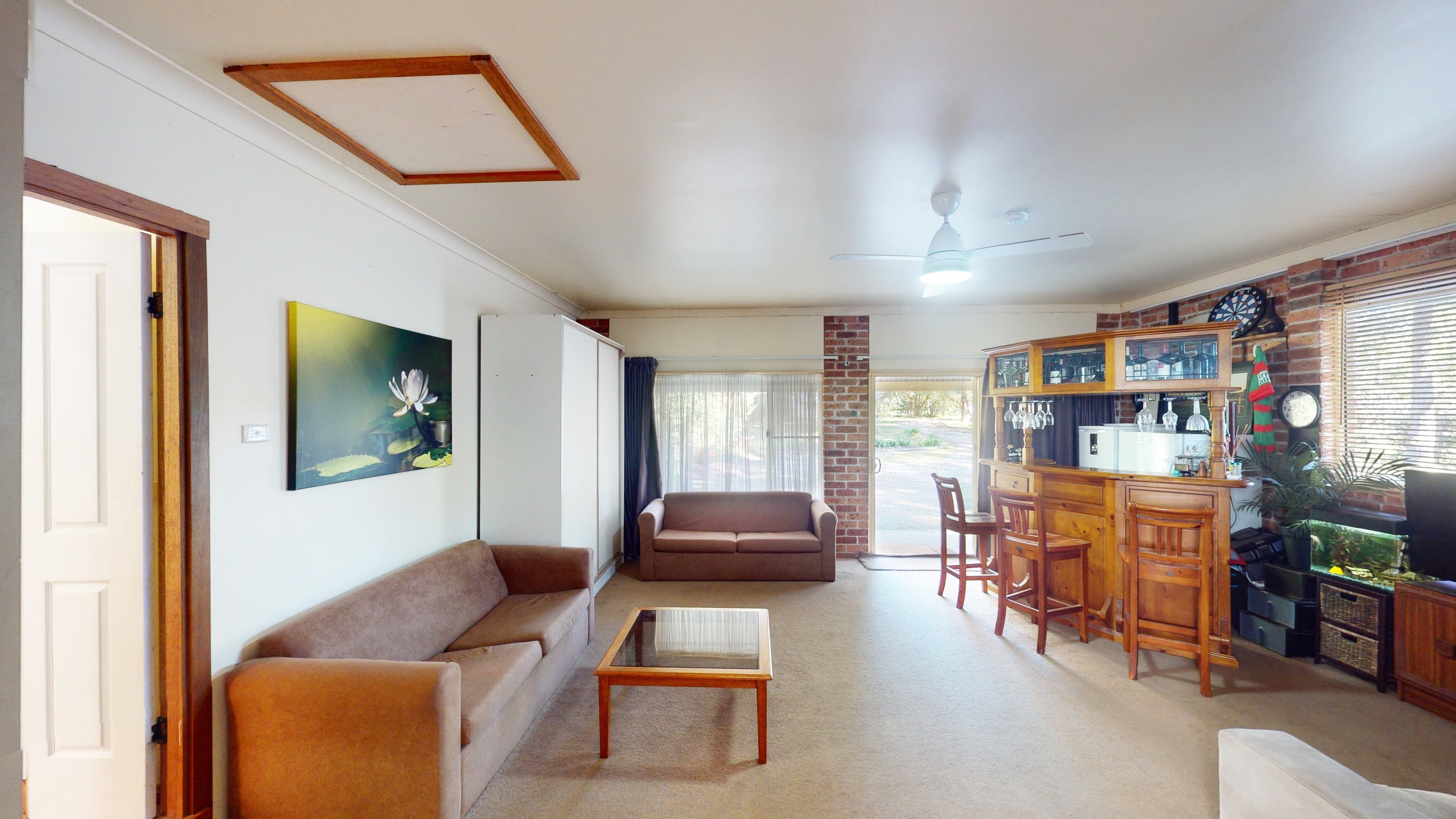 10 Pony Court, Moonee Beach, Moonee Beach - Thumbnail 3