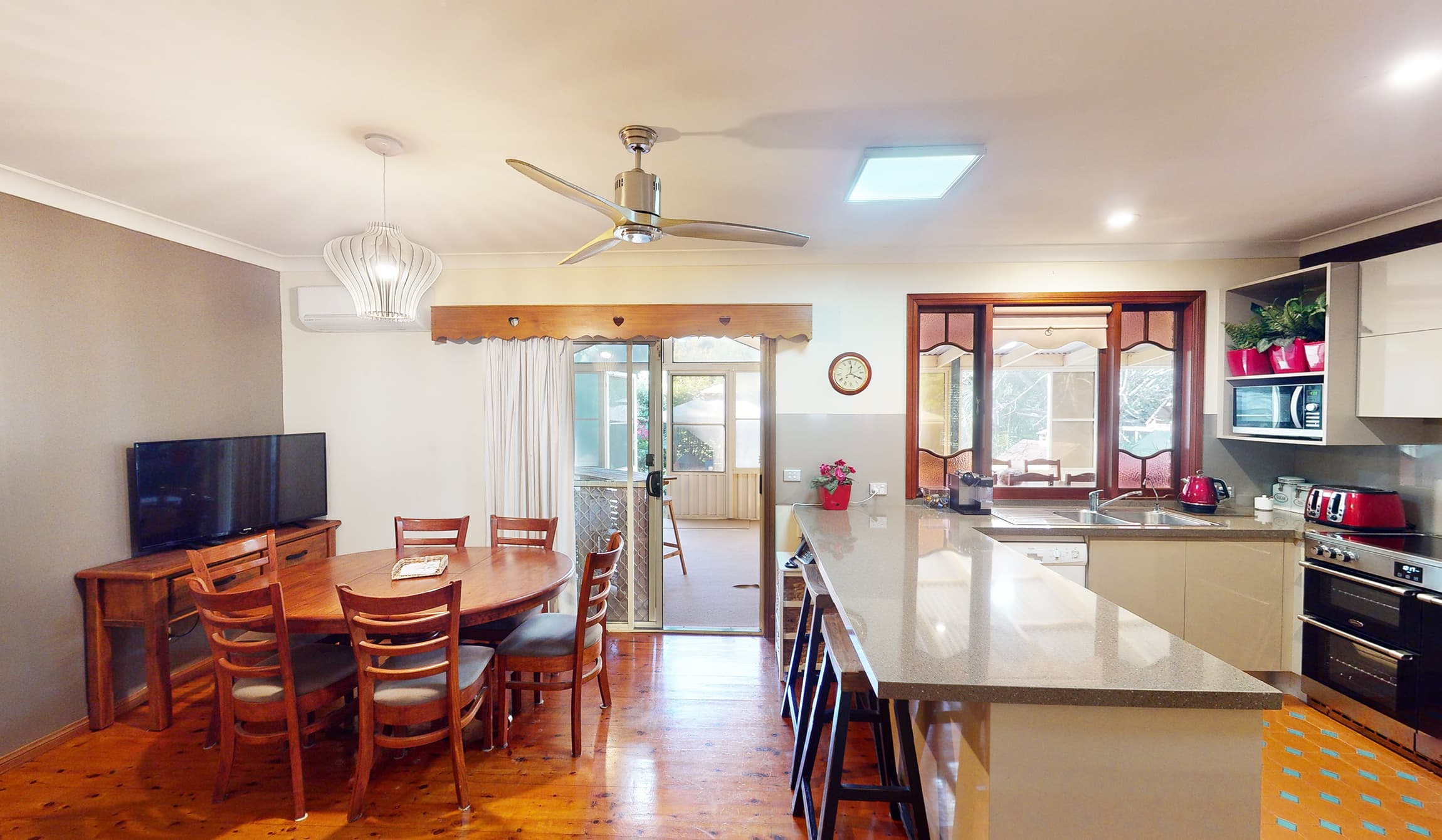 10 Pony Court, Moonee Beach, Moonee Beach - Thumbnail 5
