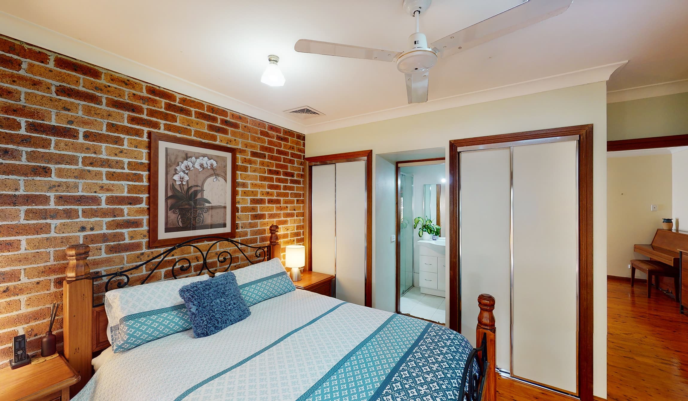 10 Pony Court, Moonee Beach, Moonee Beach - Thumbnail 7