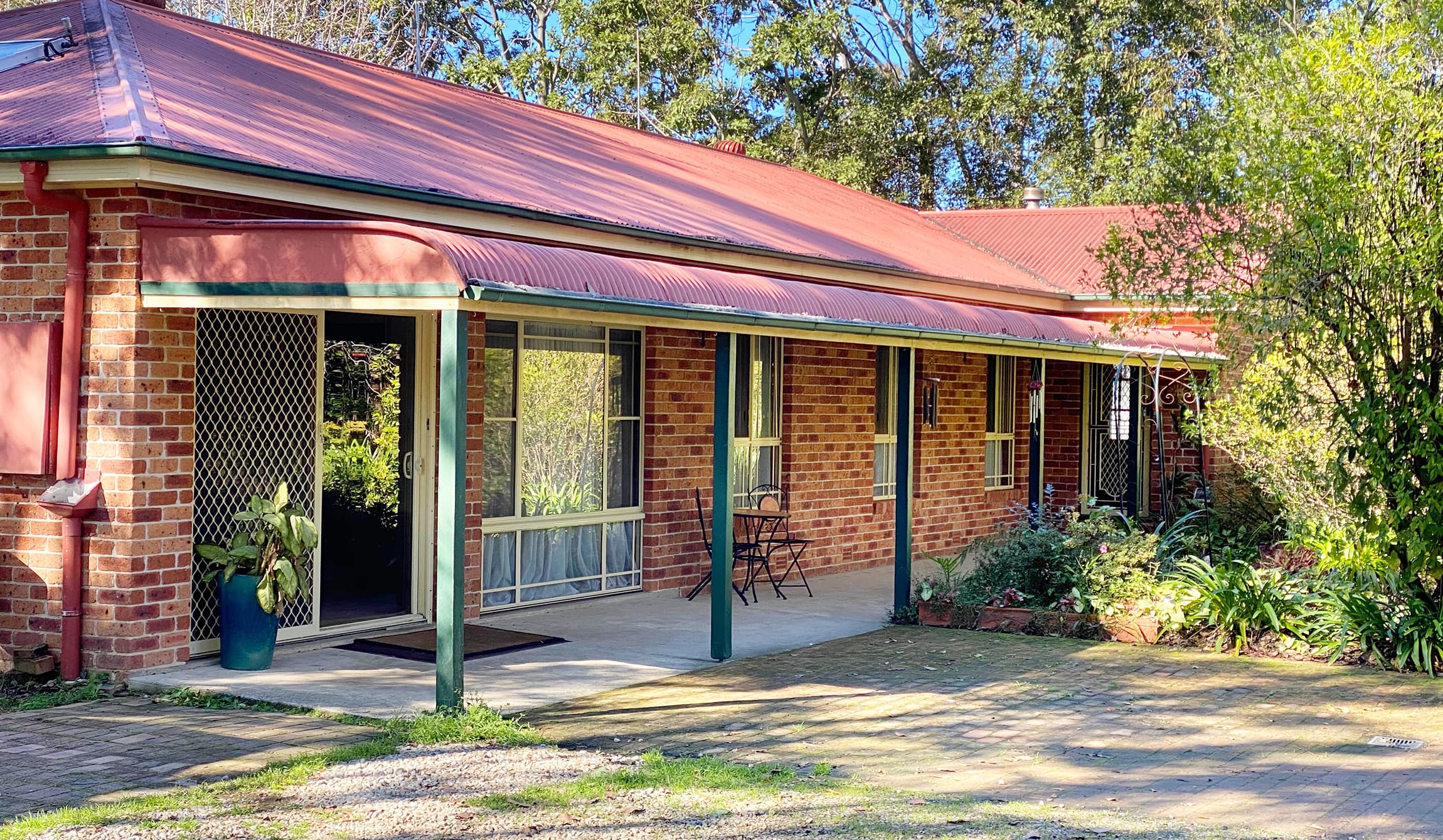 10 Pony Court, Moonee Beach, Moonee Beach - Image 1