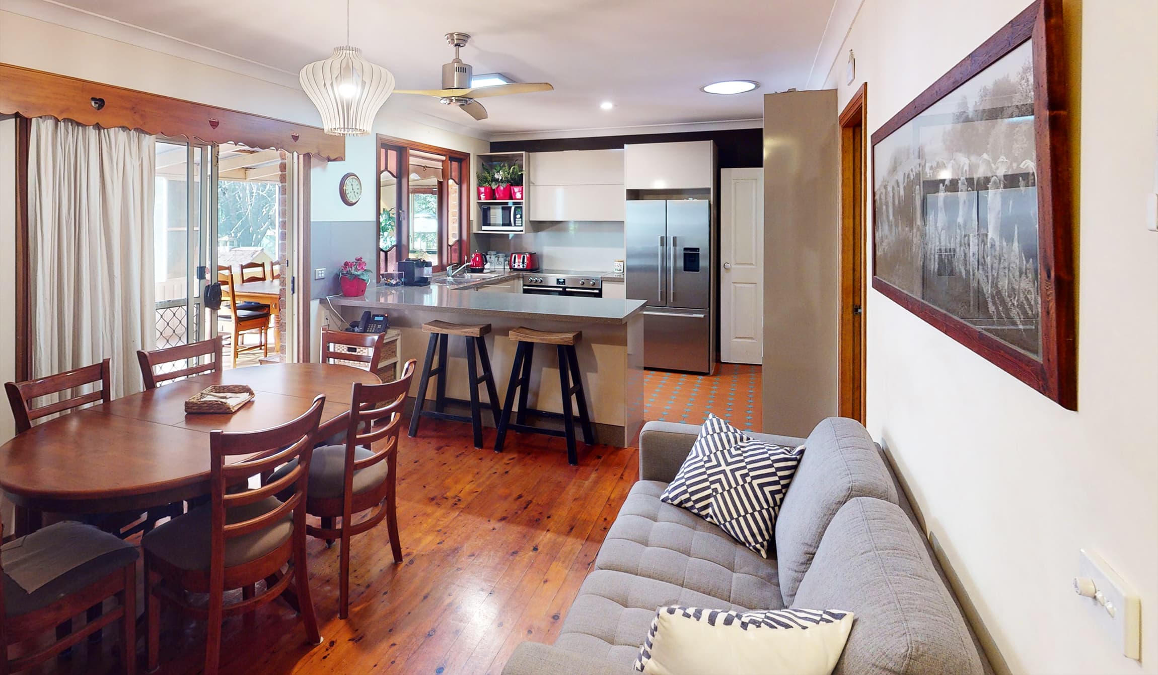 10 Pony Court, Moonee Beach, Moonee Beach - Thumbnail 4