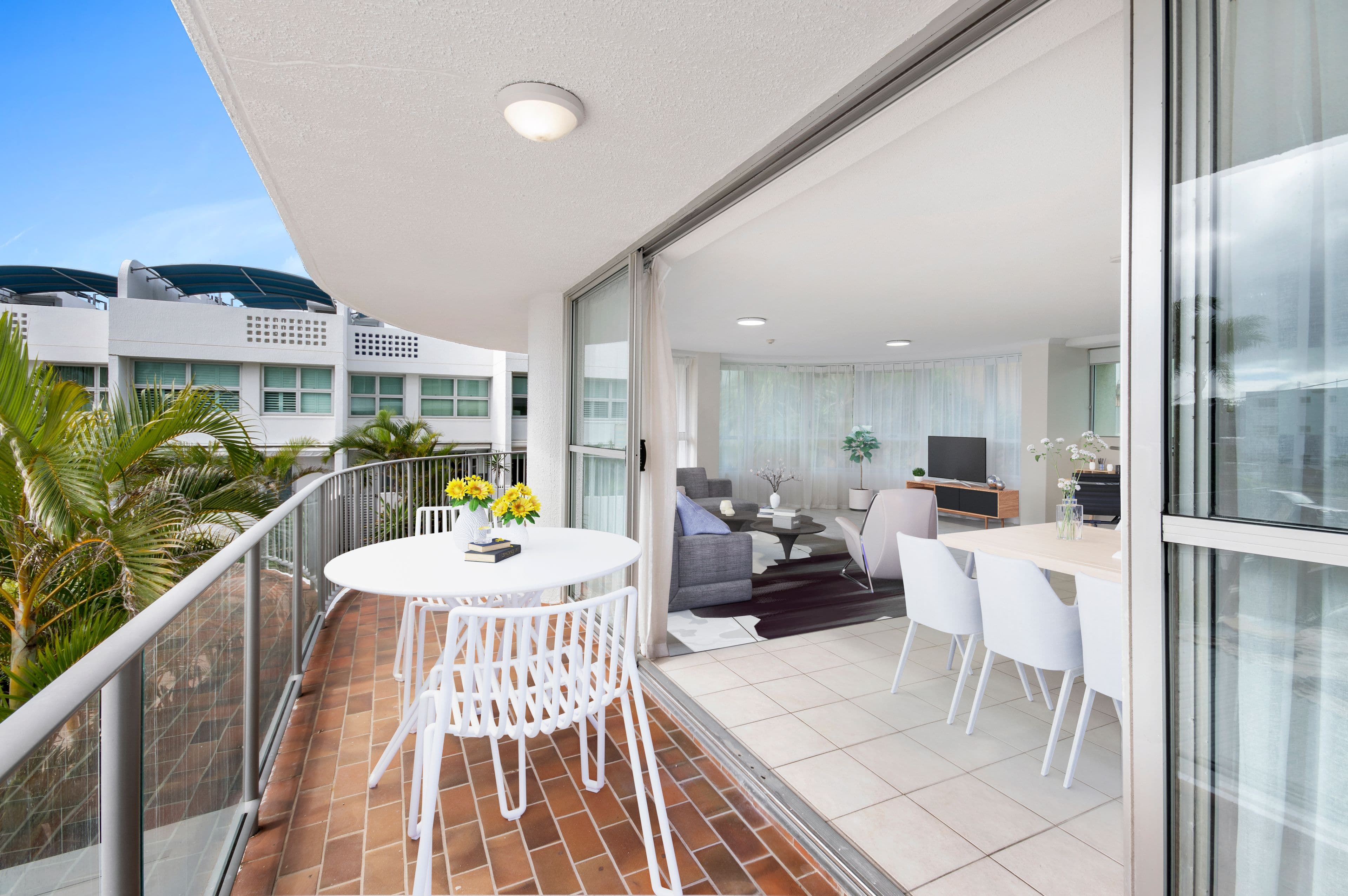 14/19 Memorial Avenue, Maroochydore, Maroochydore - Thumbnail 2