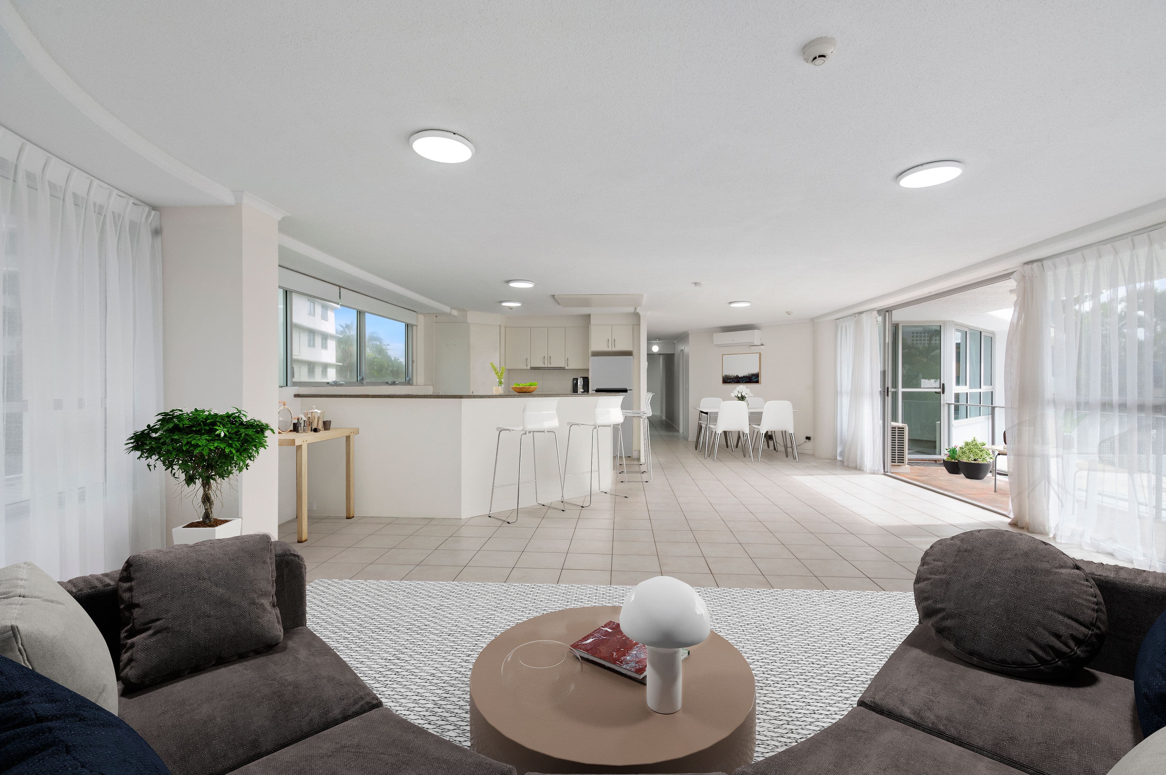 14/19 Memorial Avenue, Maroochydore, Maroochydore - Thumbnail 3