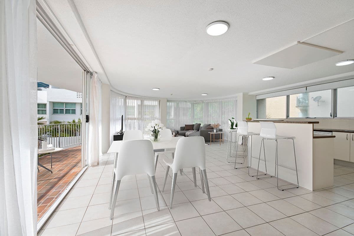 14/19 Memorial Avenue, Maroochydore, Maroochydore - Thumbnail 4