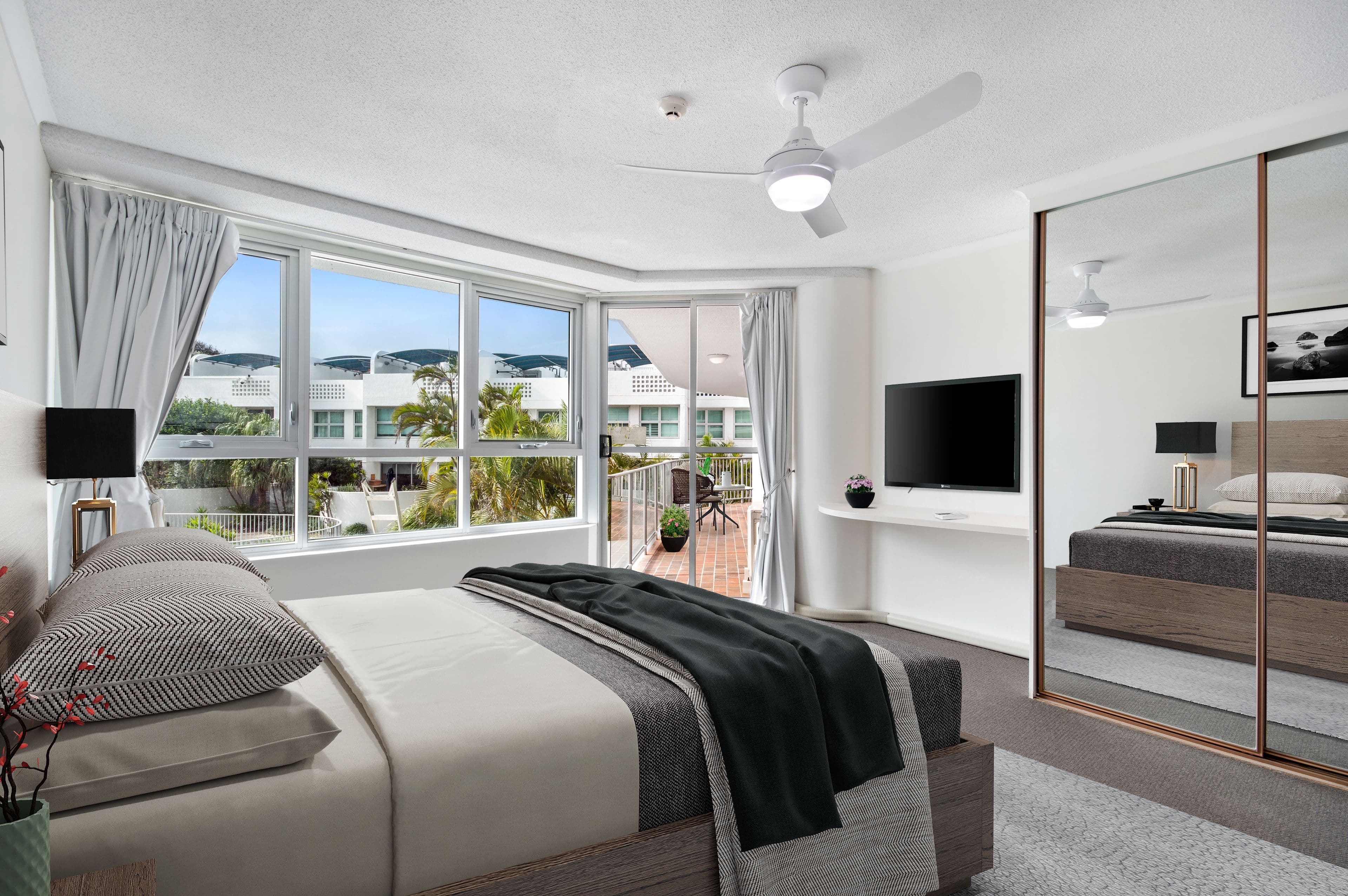 14/19 Memorial Avenue, Maroochydore, Maroochydore - Thumbnail 5