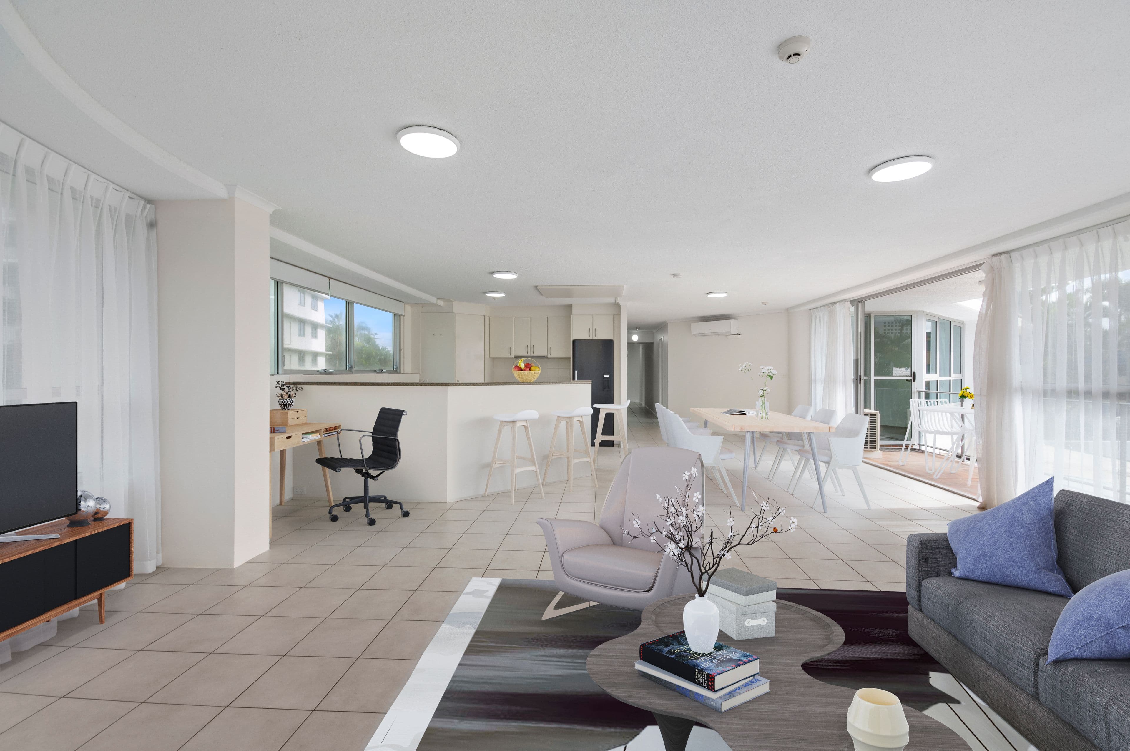 14/19 Memorial Avenue, Maroochydore, Maroochydore - Thumbnail 6
