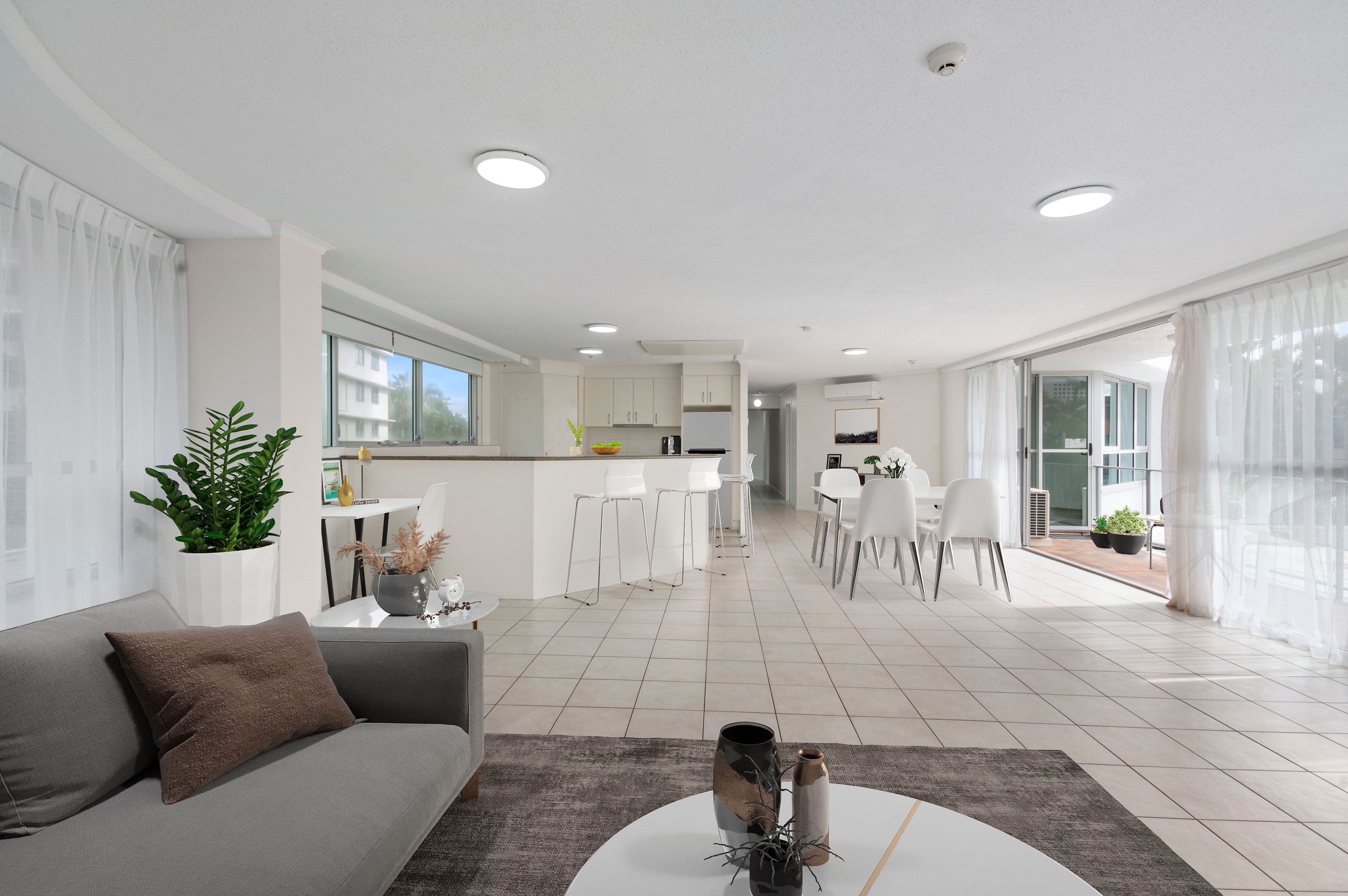 14/19 Memorial Avenue, Maroochydore, Maroochydore - Thumbnail 7