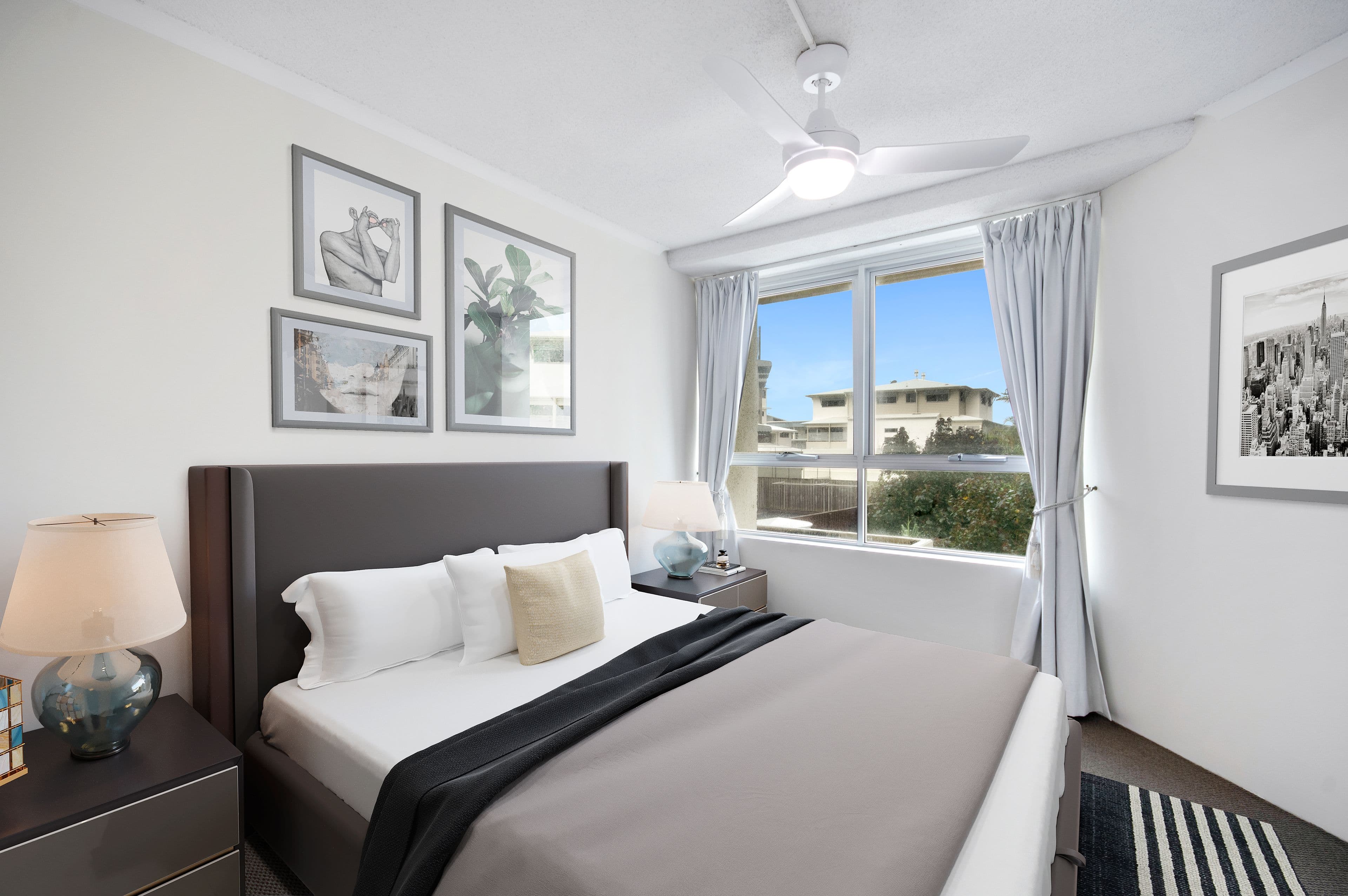 14/19 Memorial Avenue, Maroochydore, Maroochydore - Thumbnail 8