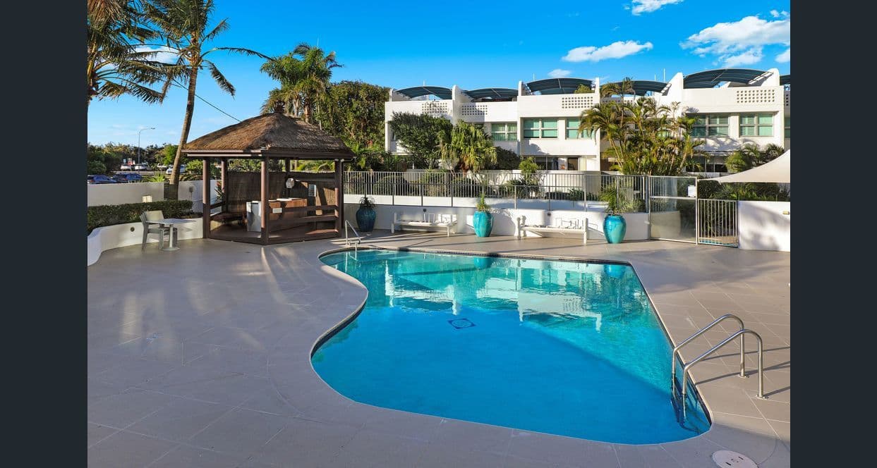 14/19 Memorial Avenue, Maroochydore, Maroochydore - Image 1