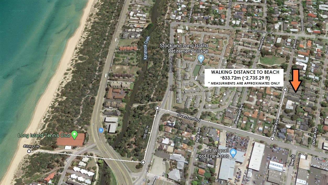 4/8A Carder Avenue, Seaford, Seaford - Thumbnail 3