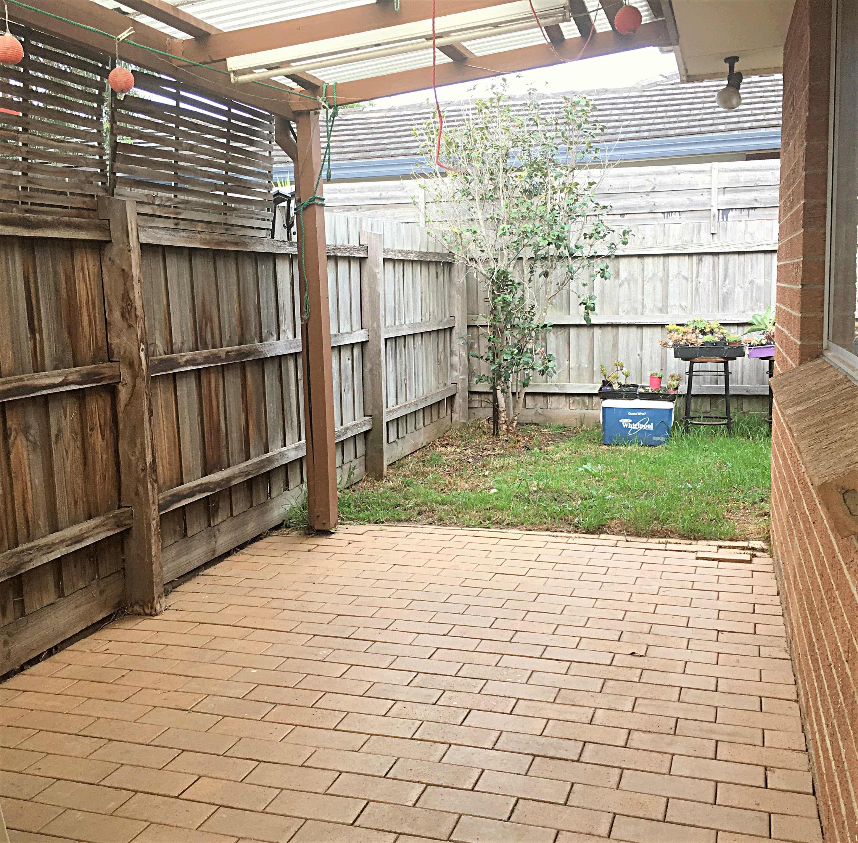 4/8A Carder Avenue, Seaford, Seaford - Thumbnail 8
