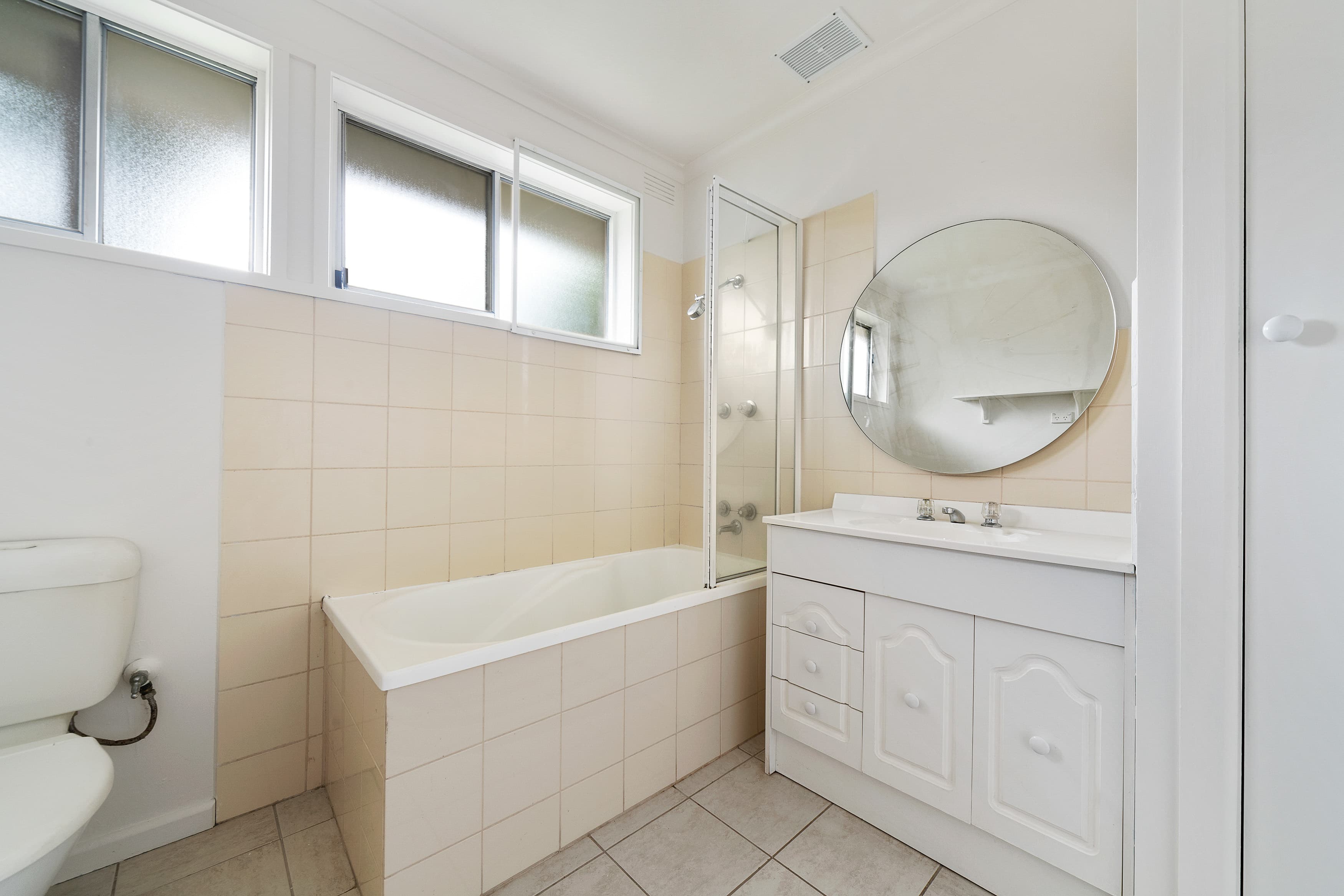 4/8A Carder Avenue, Seaford, Seaford - Thumbnail 7