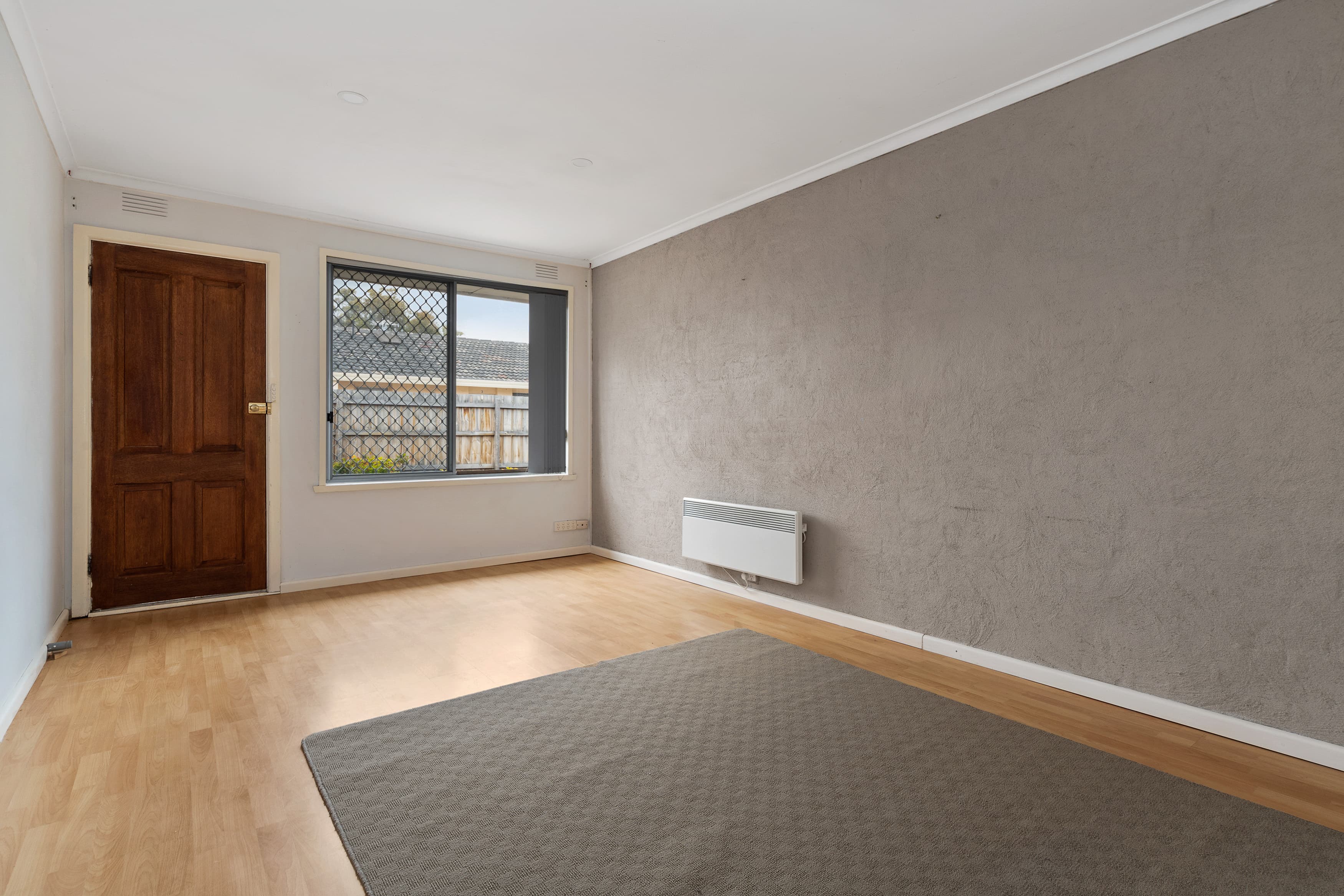 4/8A Carder Avenue, Seaford, Seaford - Thumbnail 5