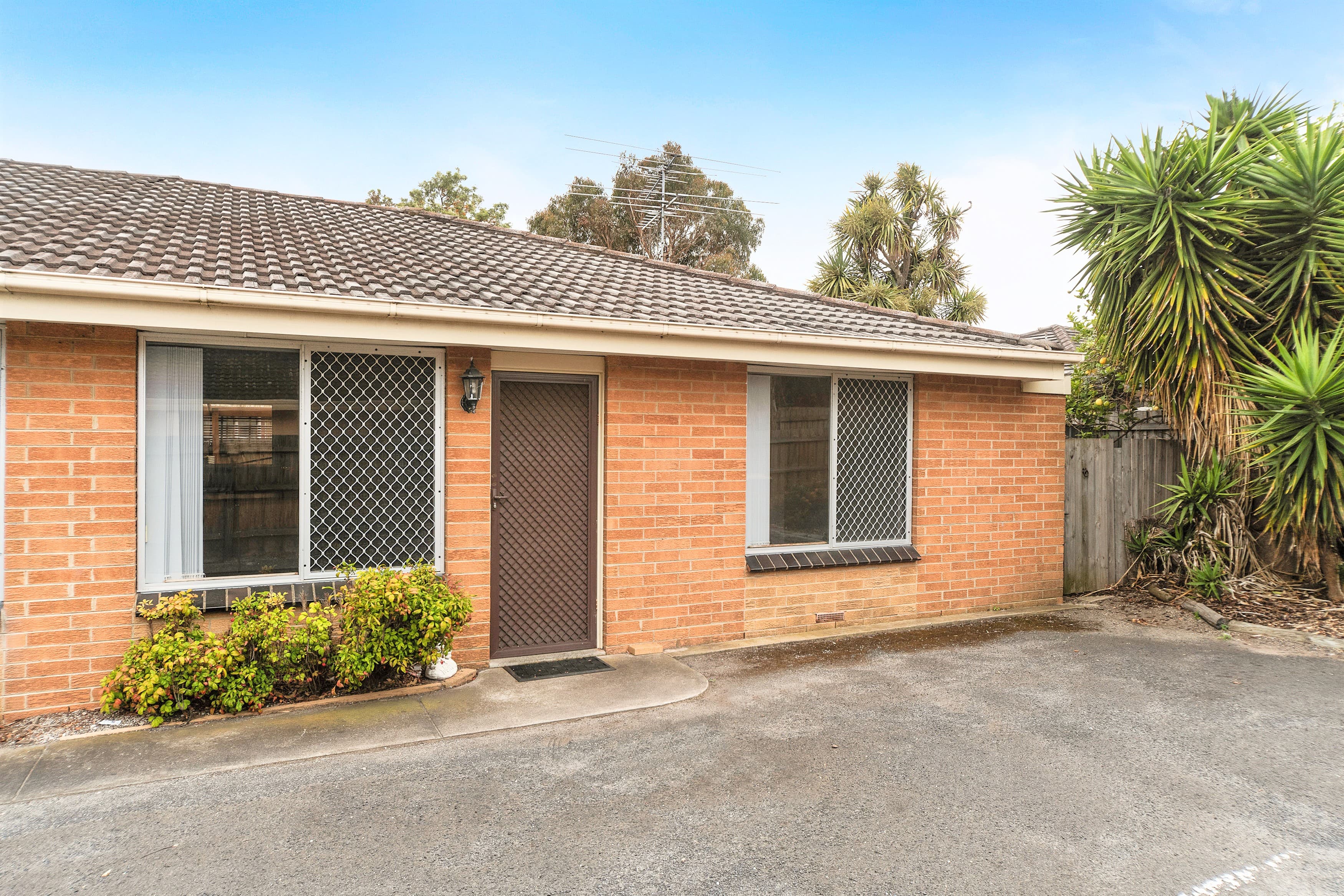 4/8A Carder Avenue, Seaford, Seaford - Thumbnail 2