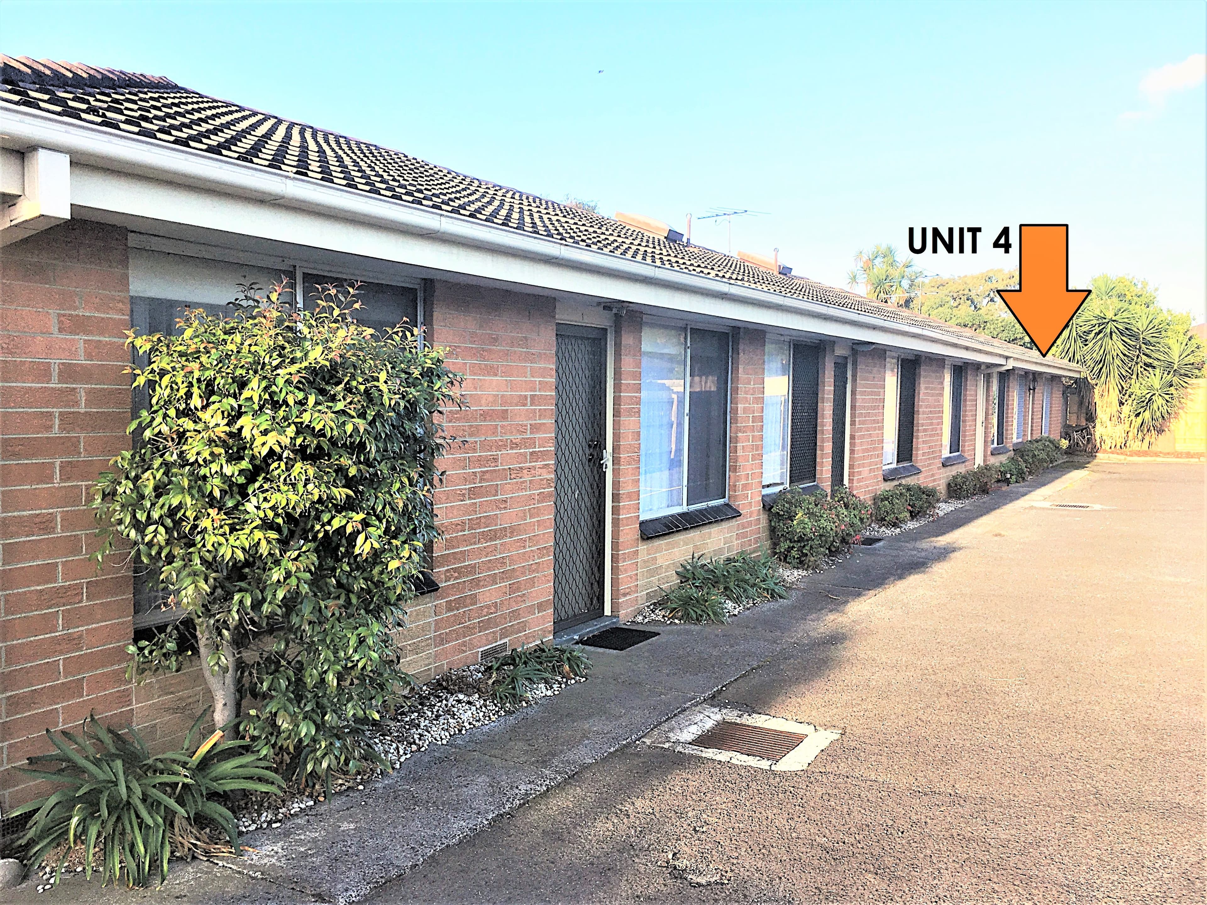4/8A Carder Avenue, Seaford, Seaford - Image 1