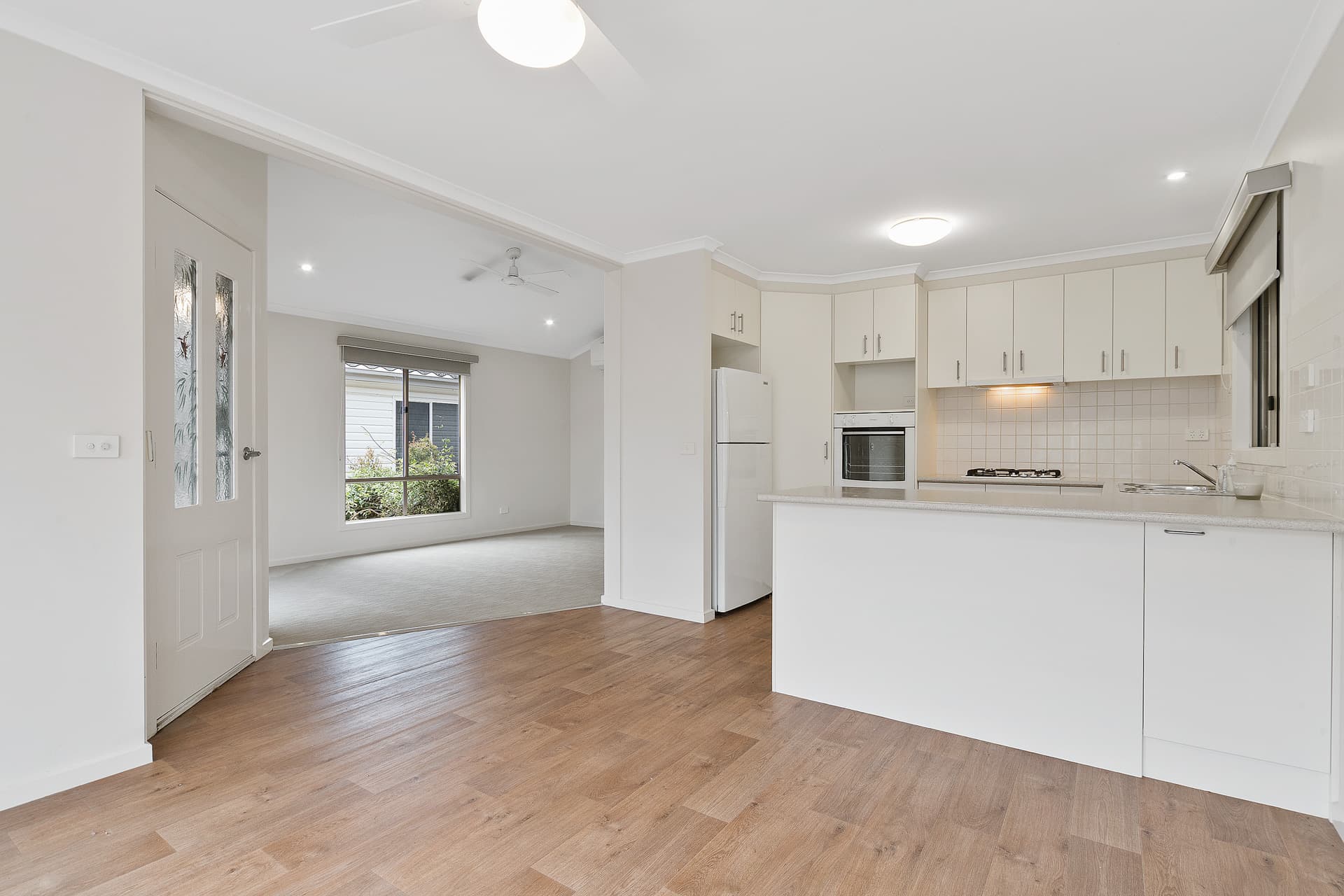 15 Coral Place, Hastings, Hastings - Thumbnail 3