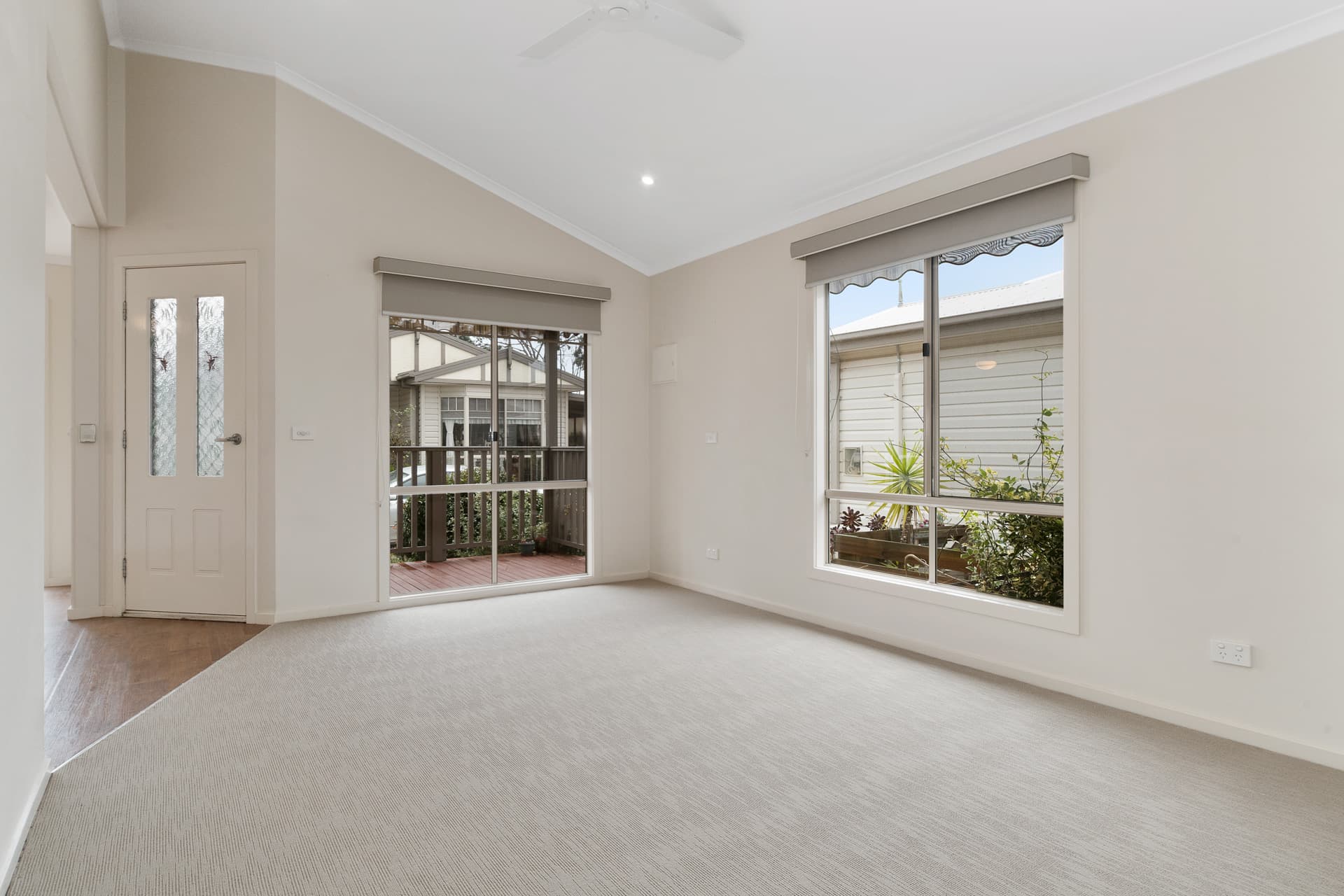 15 Coral Place, Hastings, Hastings - Thumbnail 6