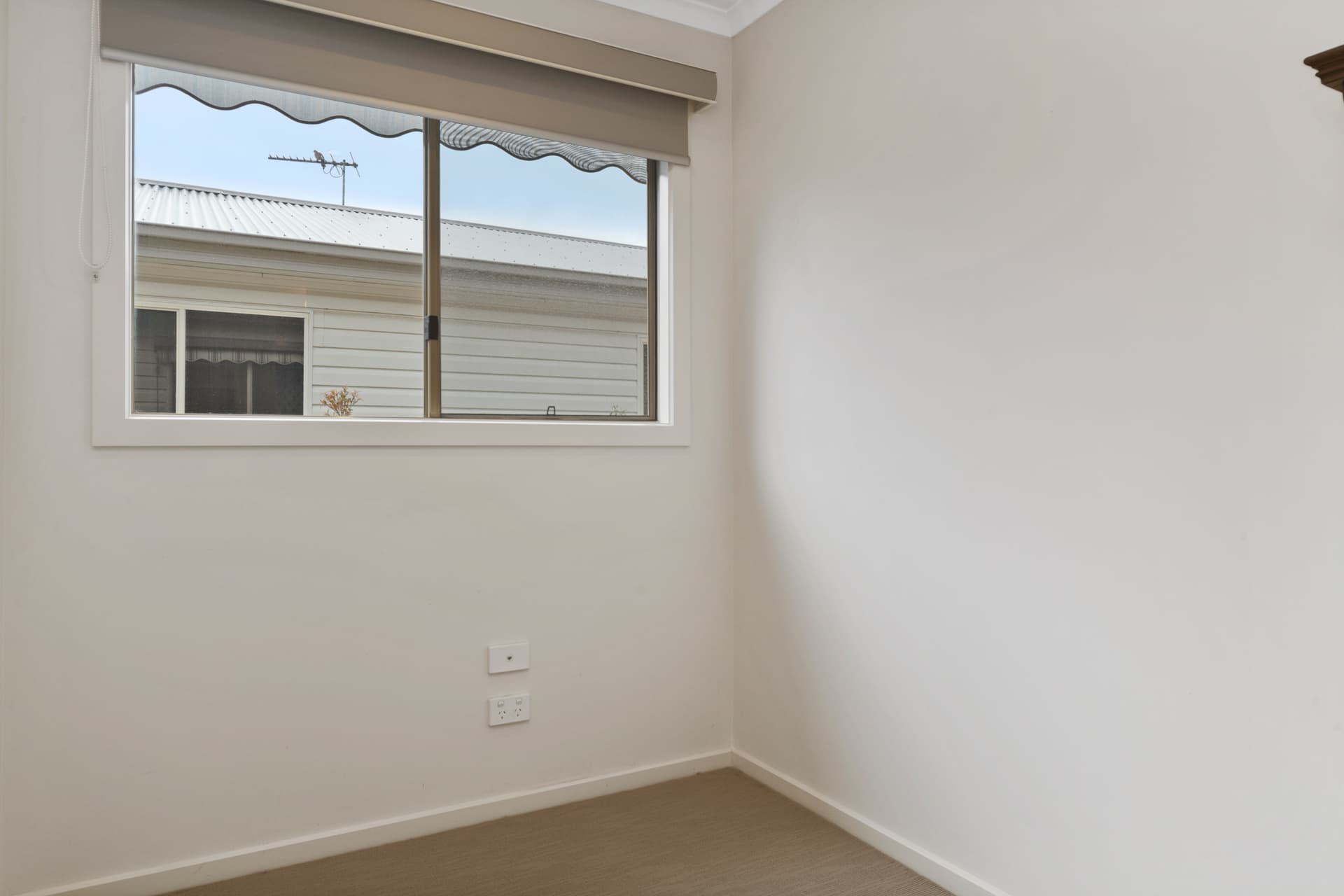 15 Coral Place, Hastings, Hastings - Thumbnail 7