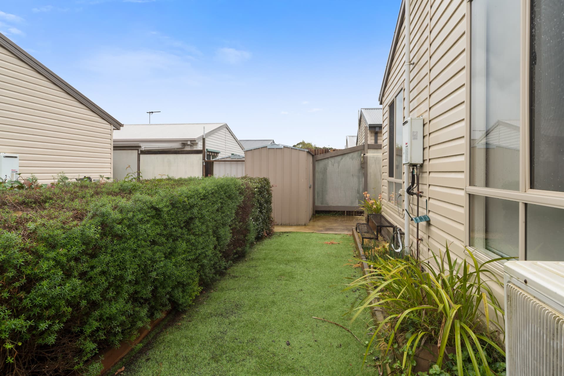 15 Coral Place, Hastings, Hastings - Thumbnail 4