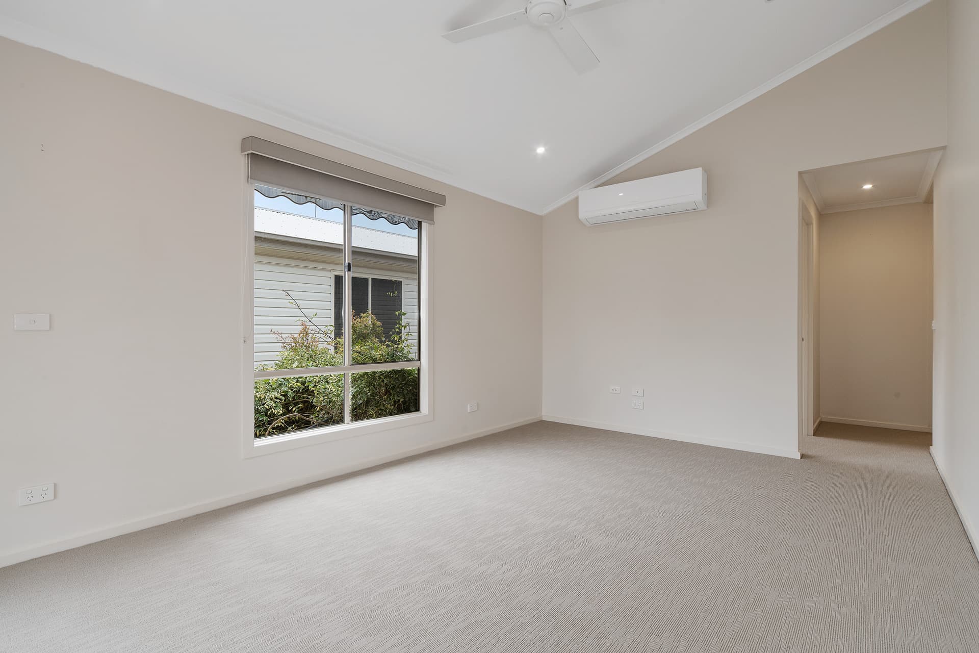 15 Coral Place, Hastings, Hastings - Thumbnail 5