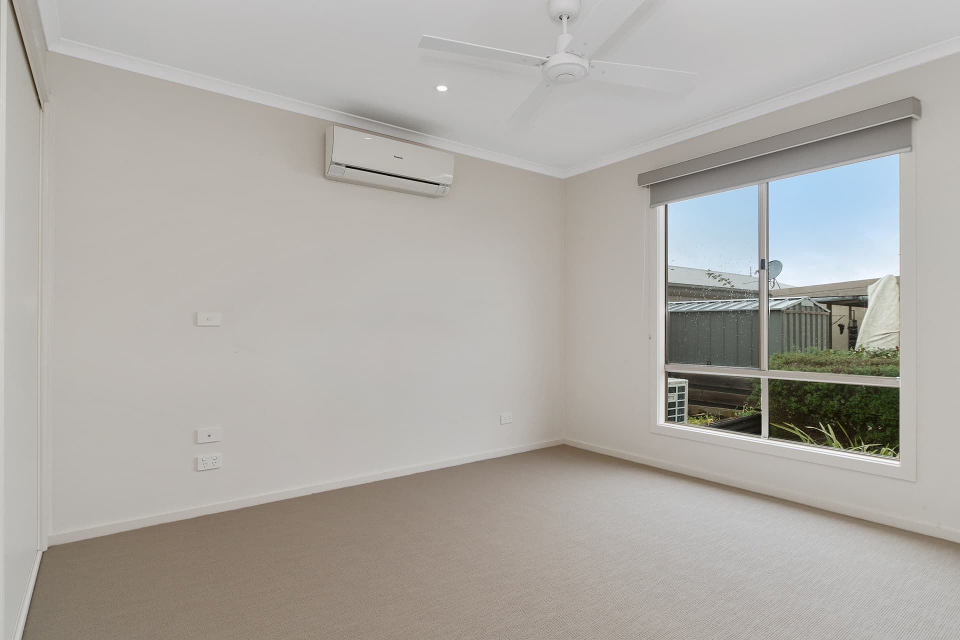 15 Coral Place, Hastings, Hastings - Thumbnail 8