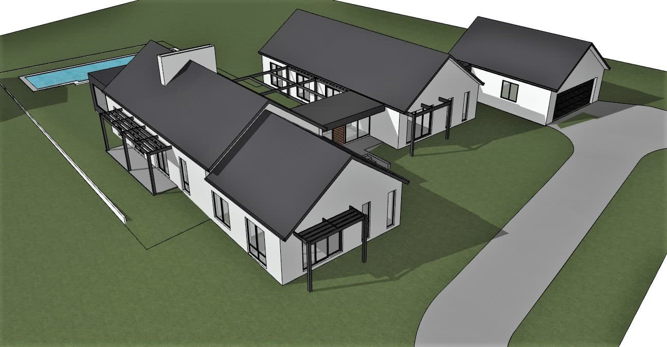 85 Dean Drive, Orange, Orange - Thumbnail 2