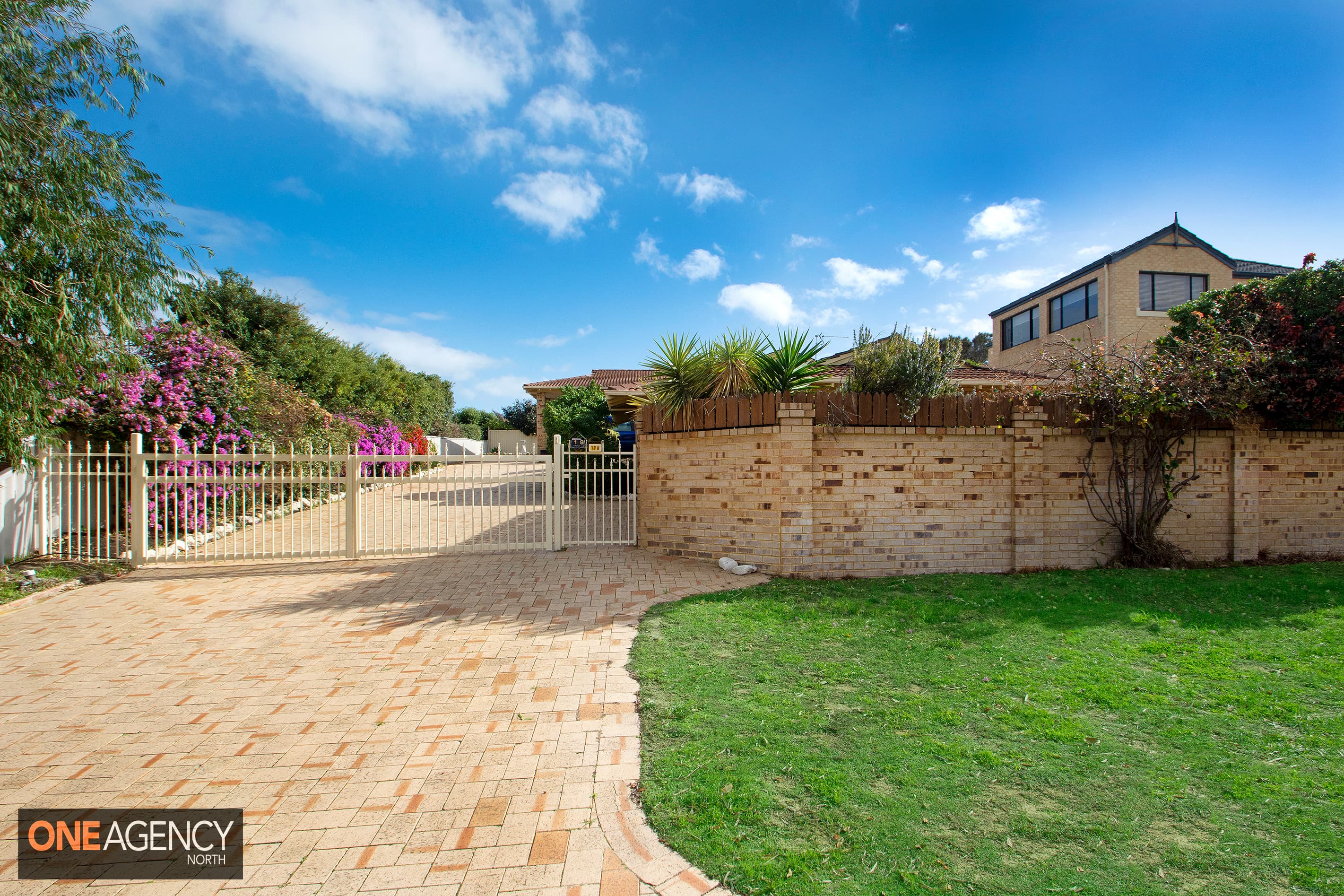 19 Valkyrie Place, Two Rocks, Two Rocks - Thumbnail 4