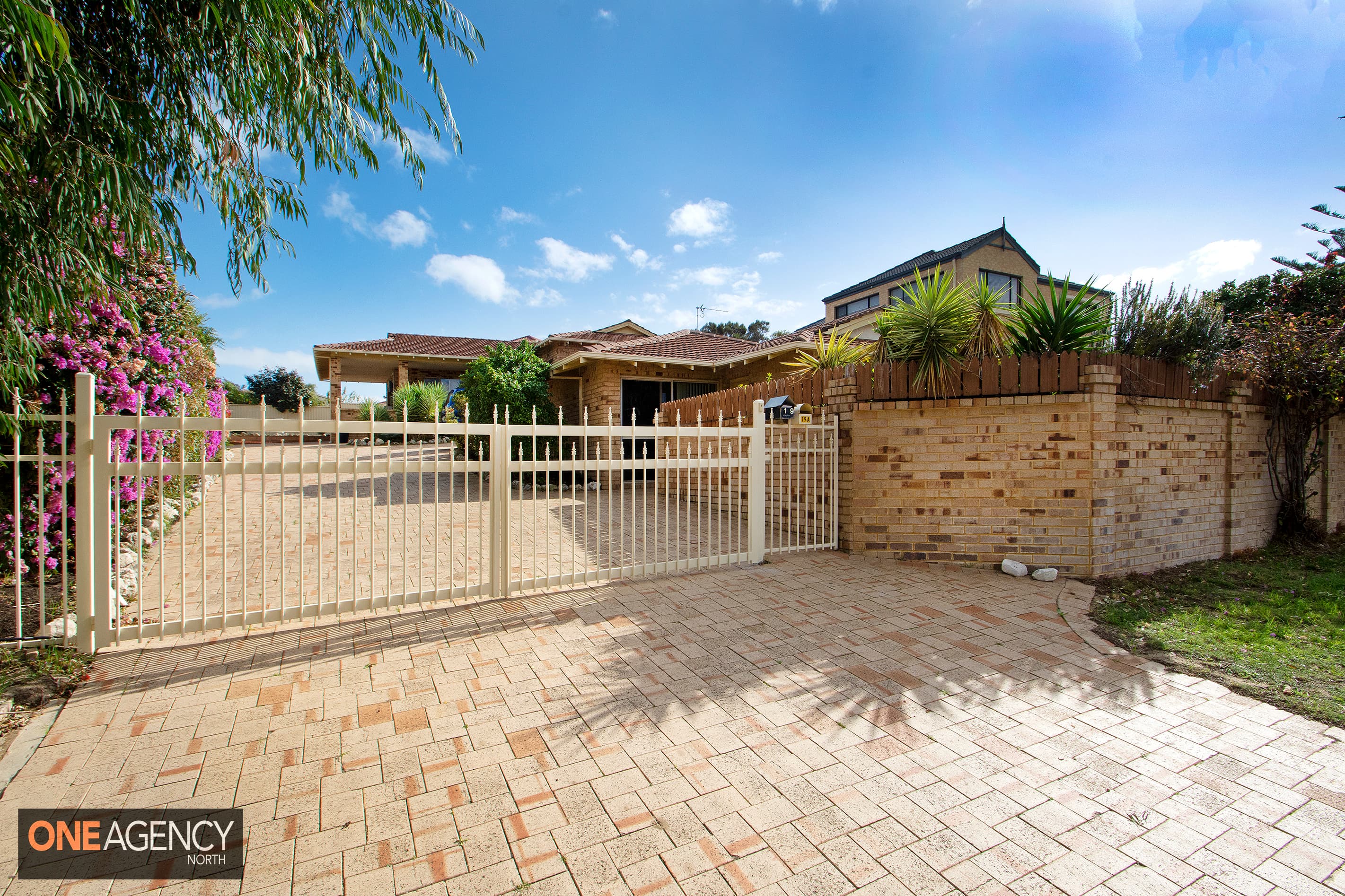 19 Valkyrie Place, Two Rocks, Two Rocks - Thumbnail 5