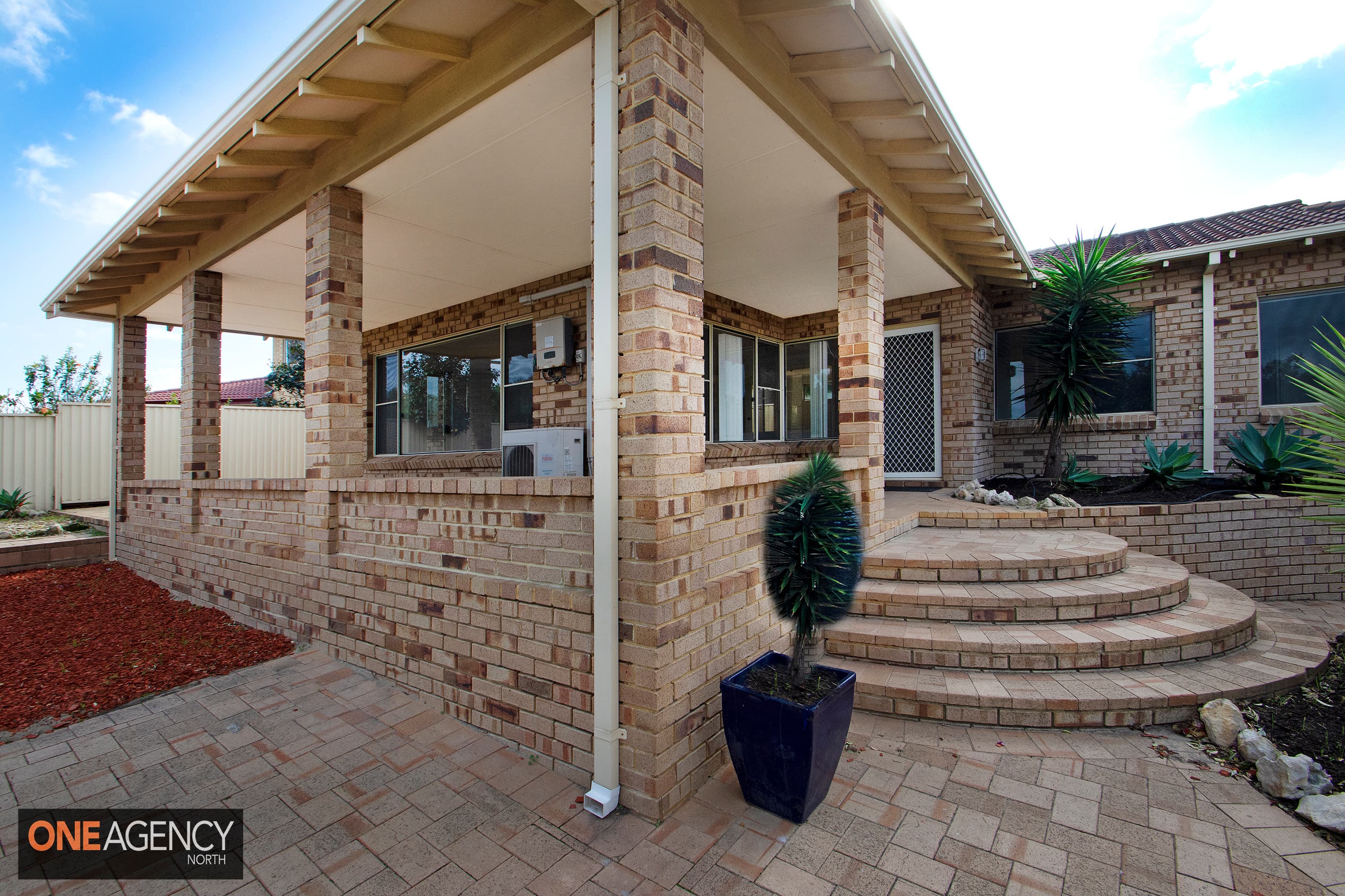 19 Valkyrie Place, Two Rocks, Two Rocks - Thumbnail 8