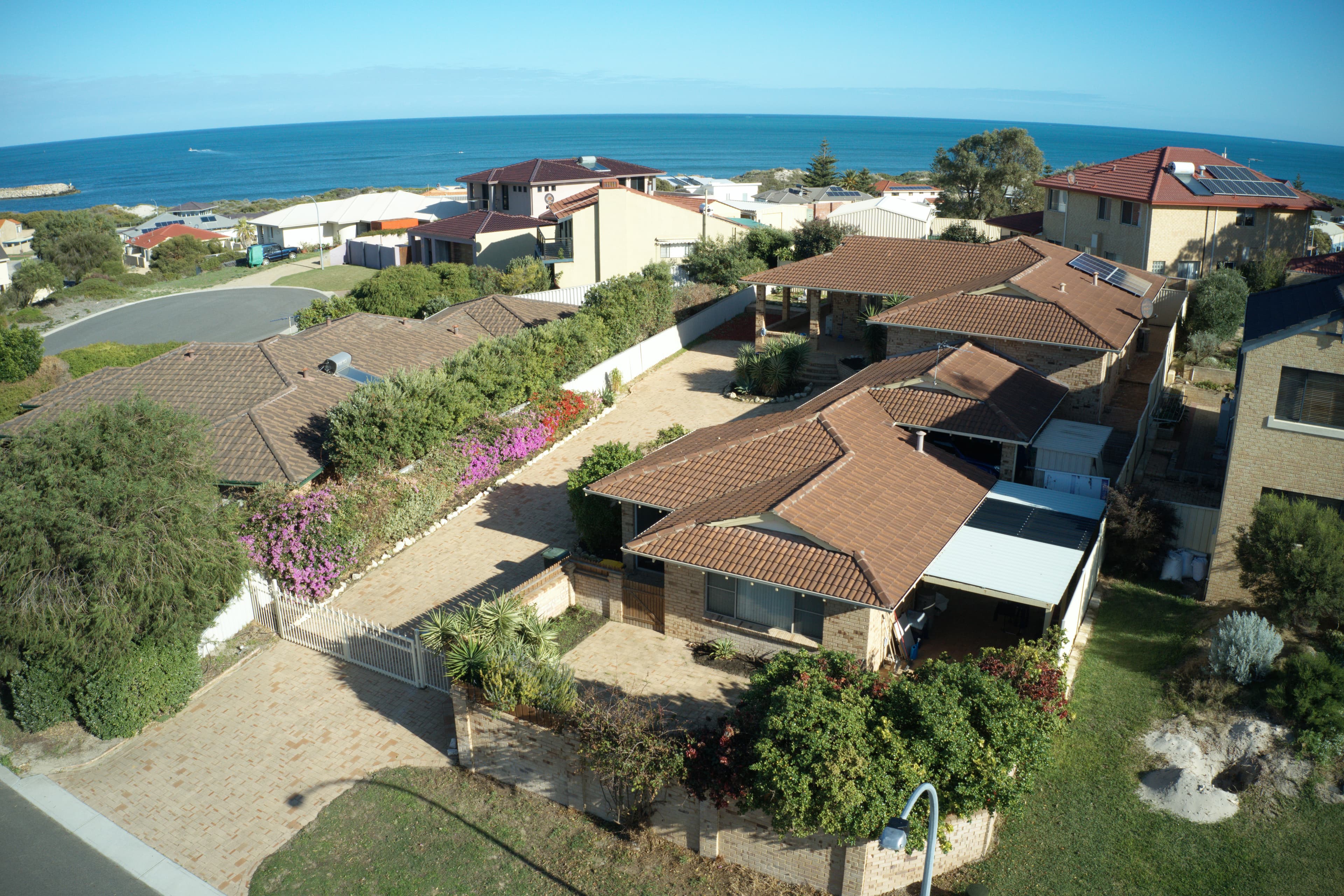 19 Valkyrie Place, Two Rocks, Two Rocks - Image 1