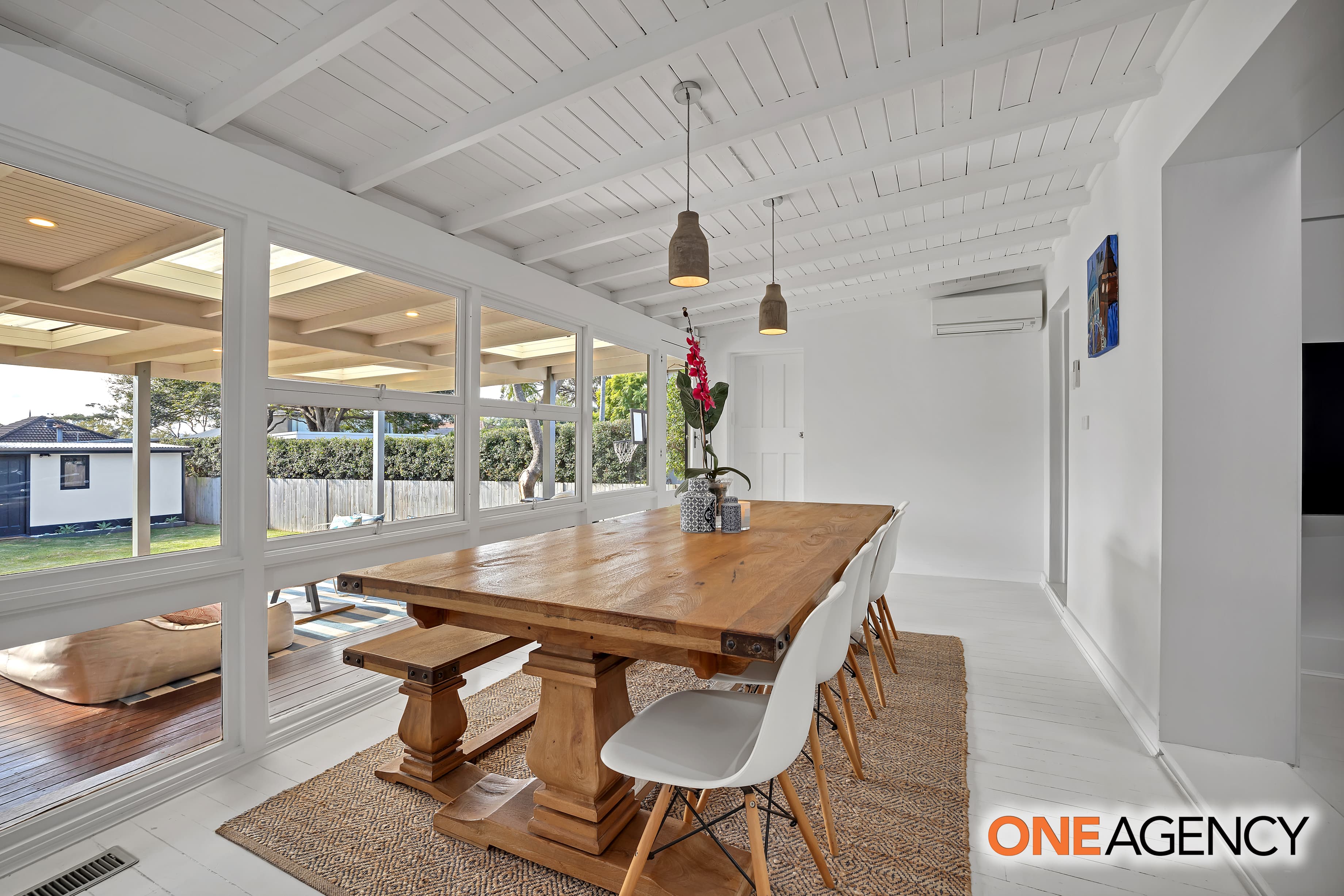 5 Malacoota Road, Northbridge, Northbridge - Thumbnail 4