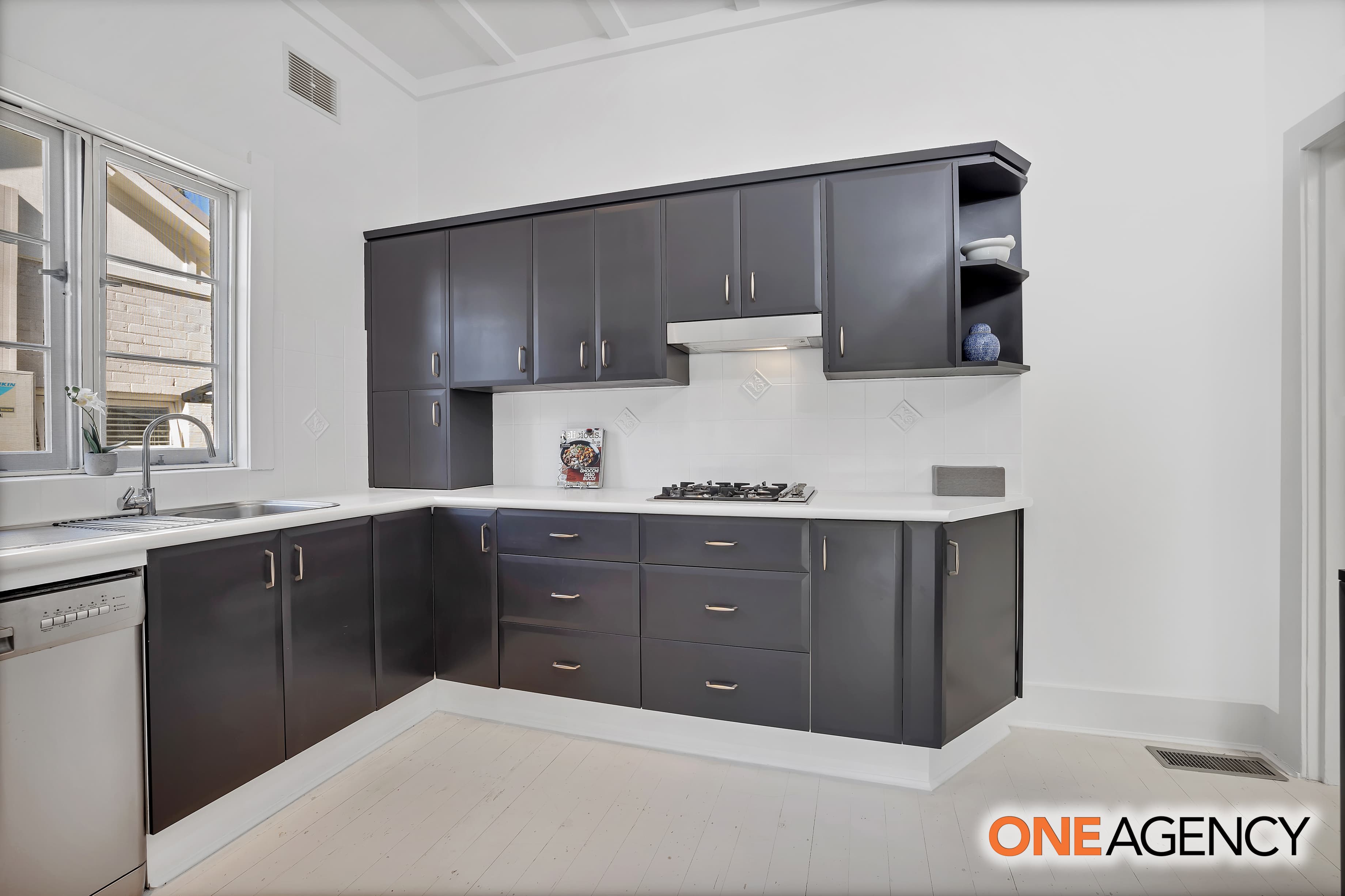 5 Malacoota Road, Northbridge, Northbridge - Thumbnail 5