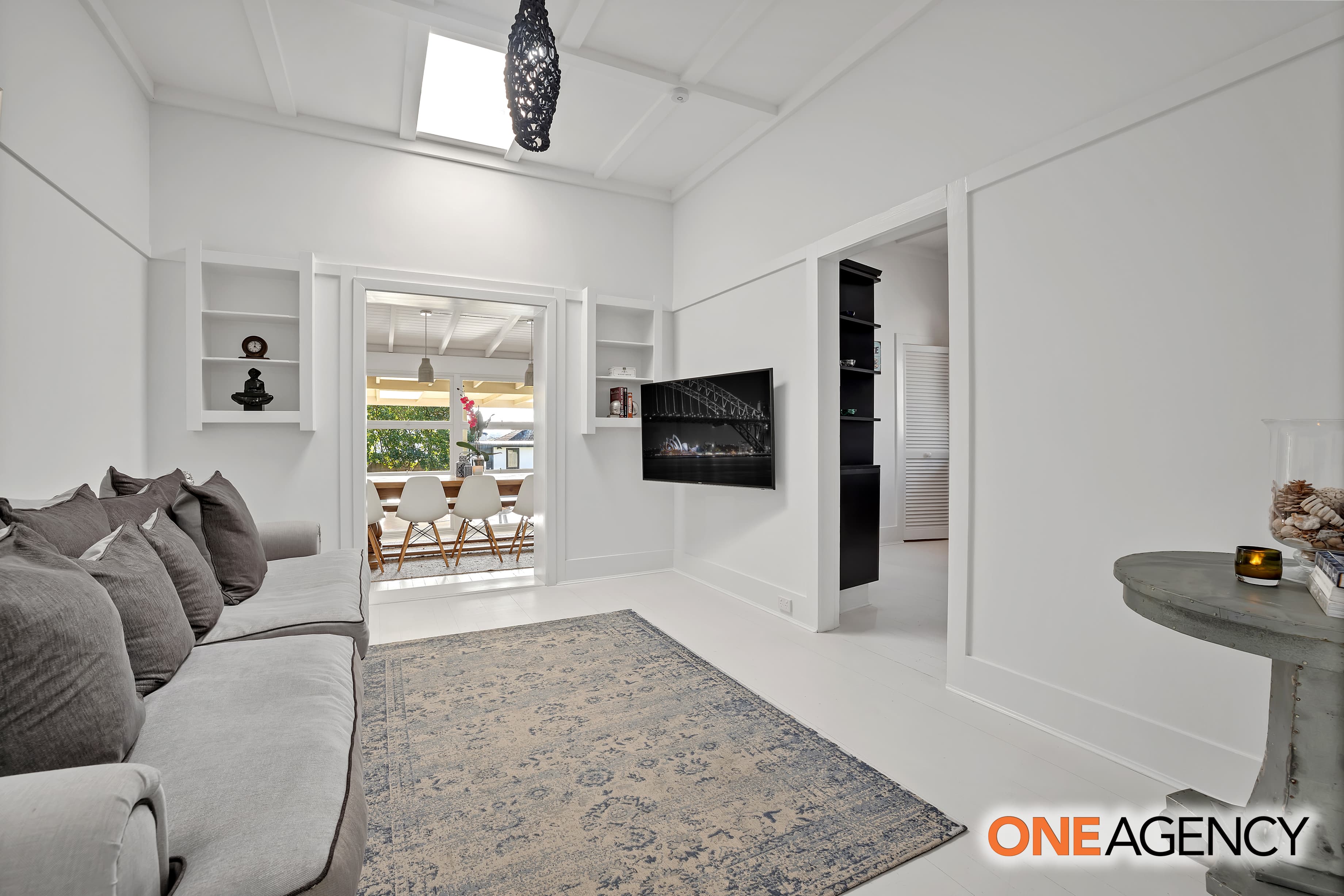 5 Malacoota Road, Northbridge, Northbridge - Thumbnail 3